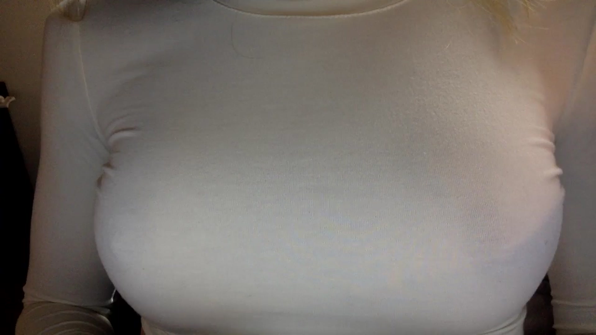 Gallery image thumbnail from EgoisticKitty's myfreecams stream on, 07/25/2024, 09:07 image 6 of 20