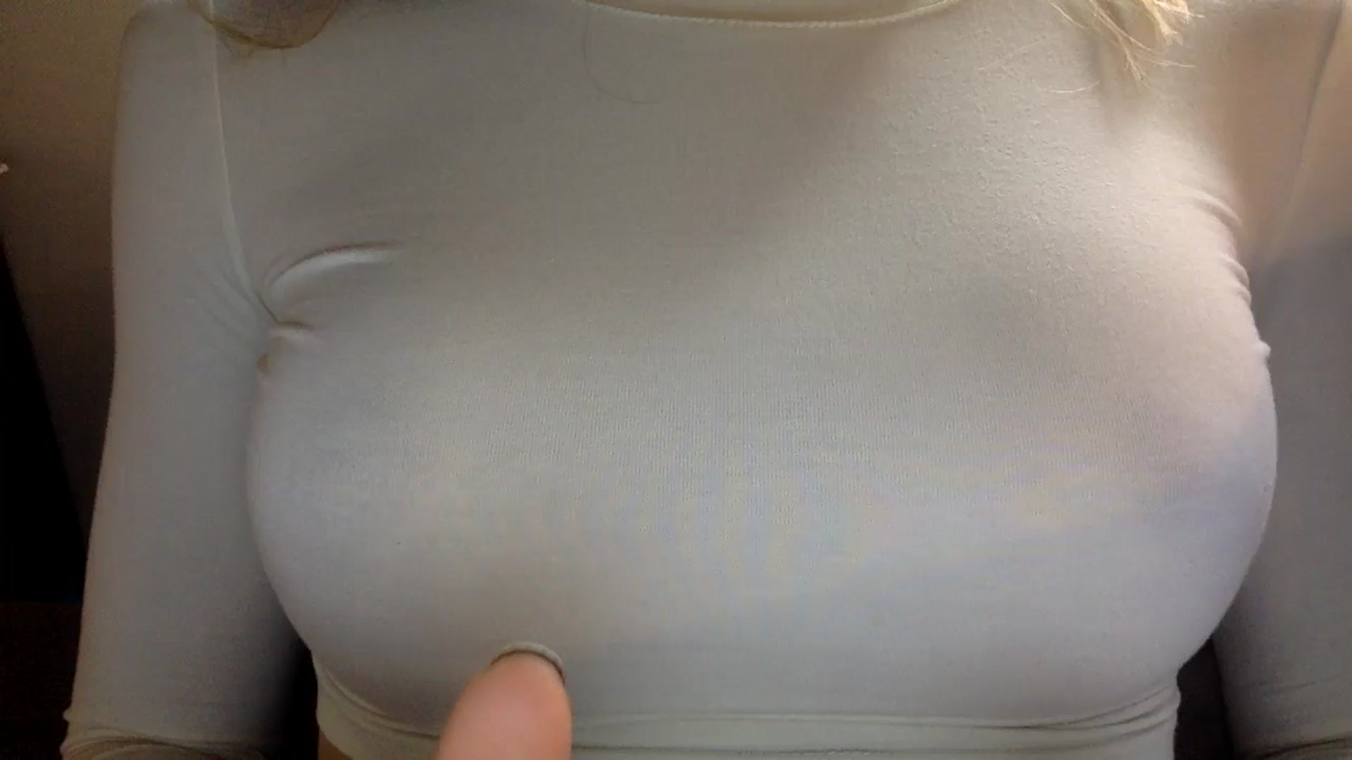 Gallery image thumbnail from EgoisticKitty's myfreecams stream on, 07/25/2024, 09:07 image 13 of 20