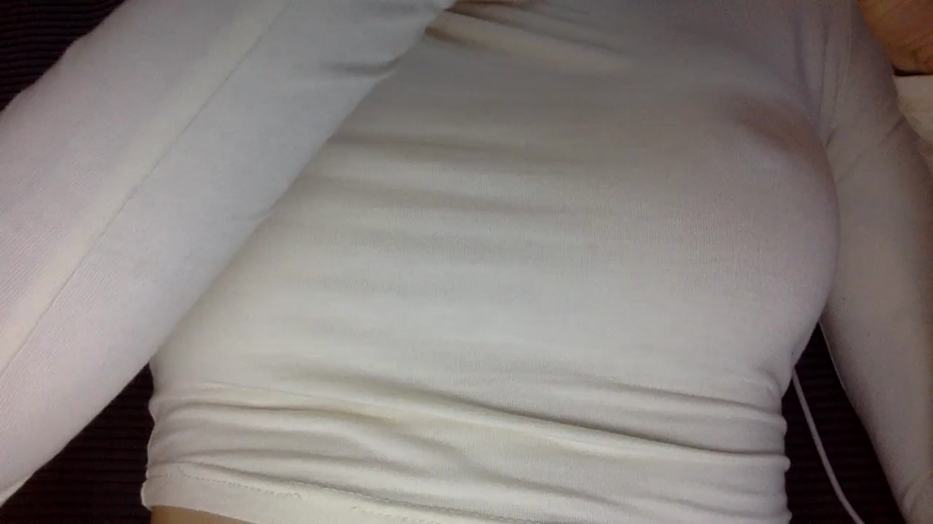 Gallery image thumbnail from EgoisticKitty's myfreecams stream on, 07/25/2024, 10:52 image 13 of 20