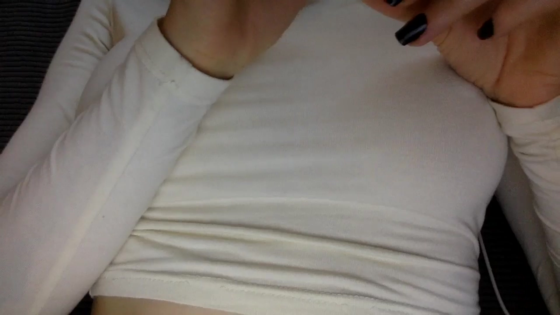 Gallery image thumbnail from EgoisticKitty's myfreecams stream on, 07/25/2024, 10:52 image 6 of 20