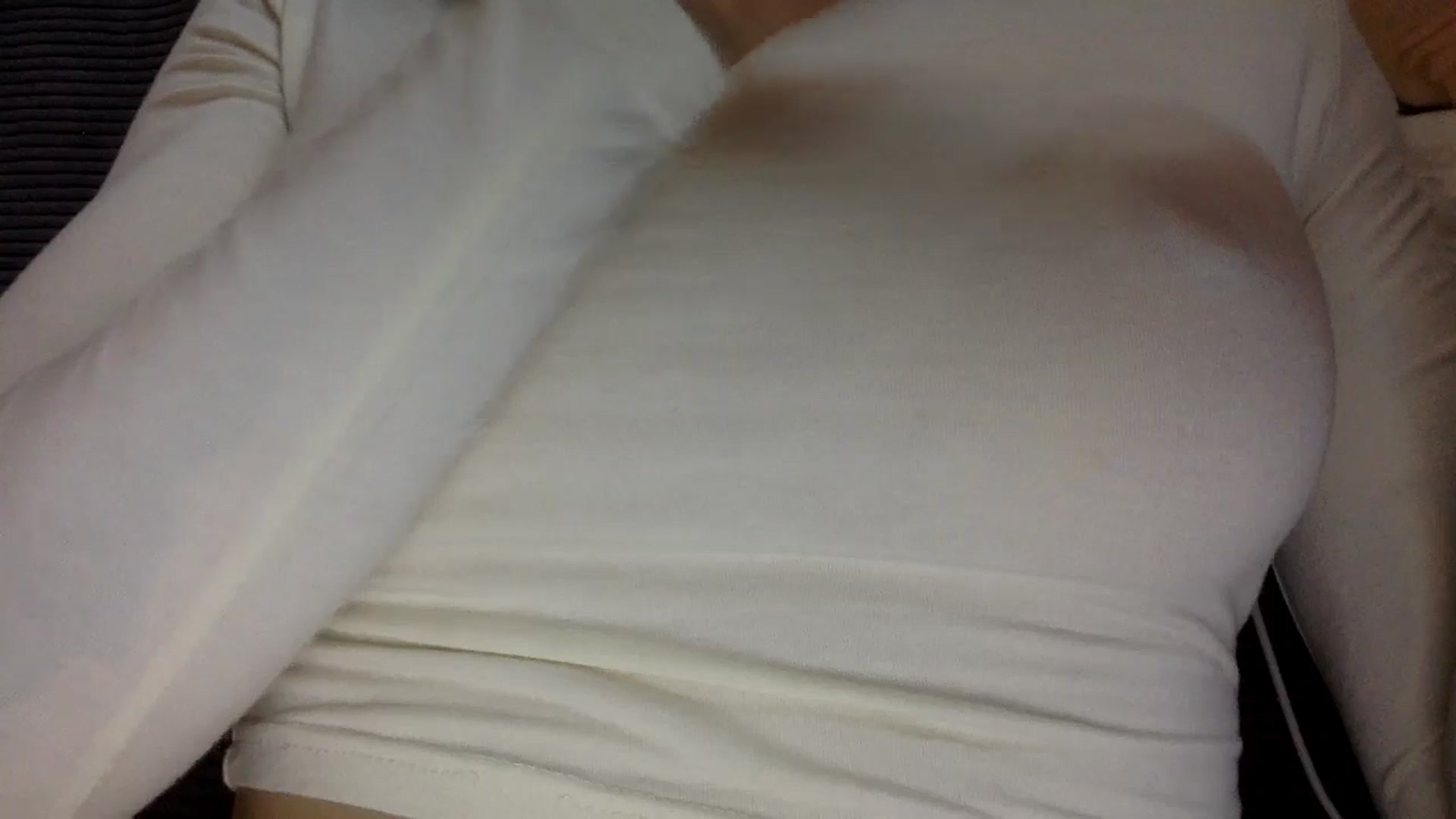 Gallery image thumbnail from EgoisticKitty's myfreecams stream on, 07/25/2024, 10:52 image 8 of 20