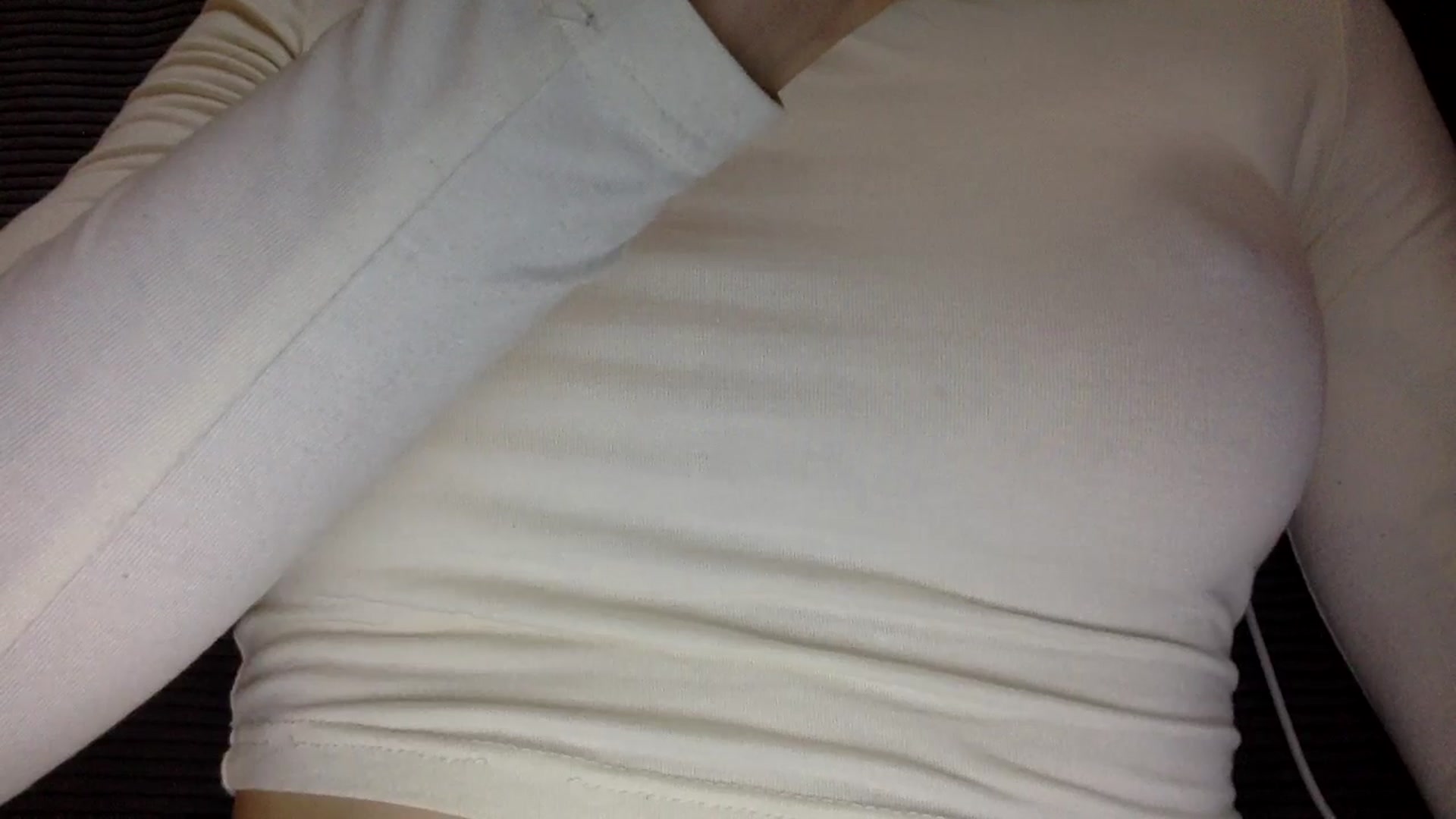 Gallery image thumbnail from EgoisticKitty's myfreecams stream on, 07/25/2024, 10:52 image 9 of 20