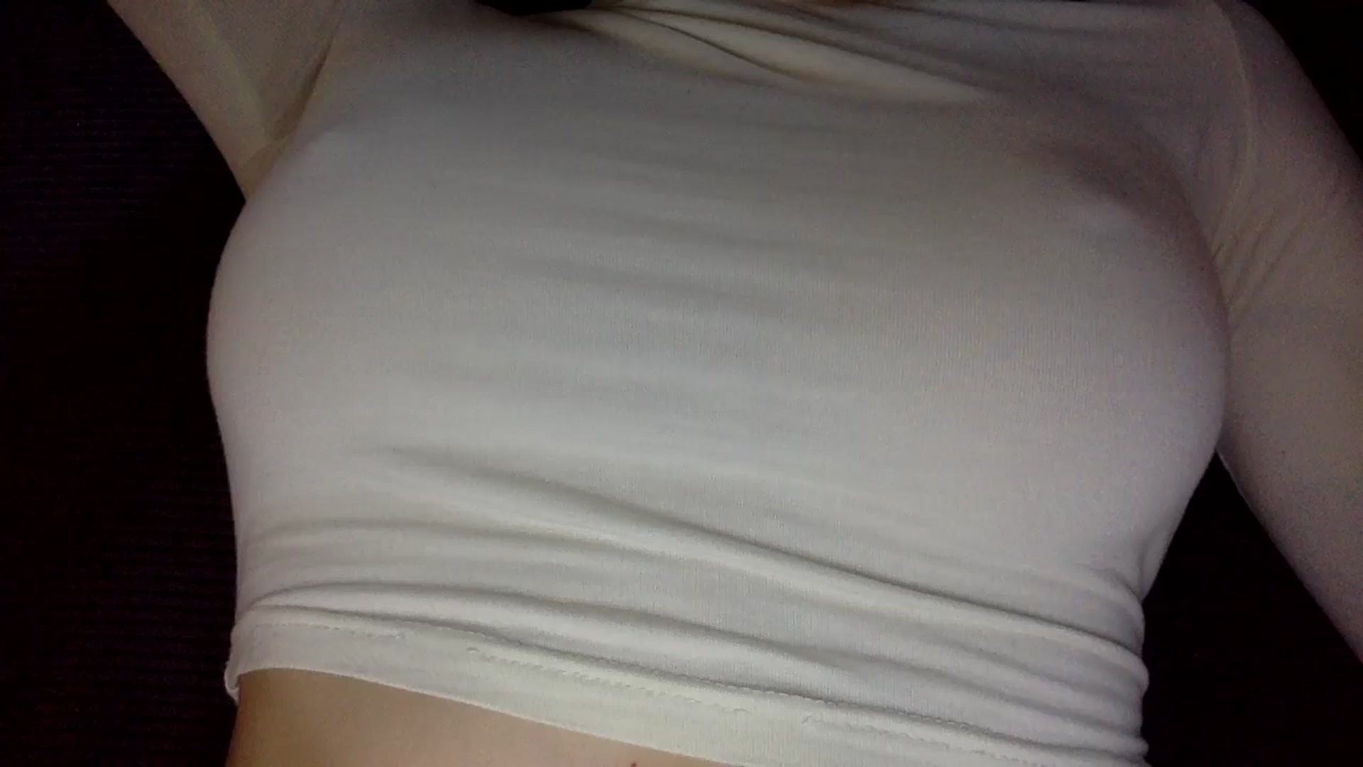 Gallery image thumbnail from EgoisticKitty's myfreecams stream on, 07/25/2024, 10:52 image 19 of 20