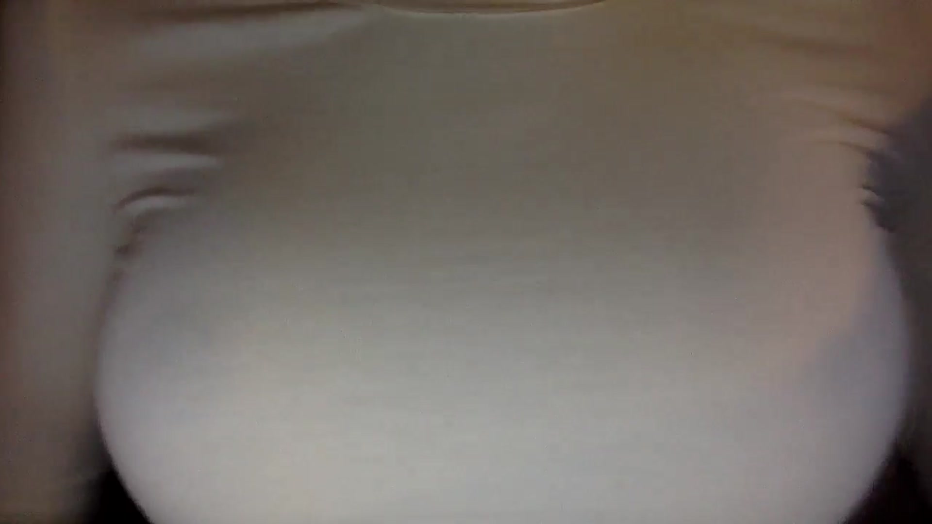 Gallery image thumbnail from EgoisticKitty's myfreecams stream on, 07/25/2024, 11:42 image 4 of 20