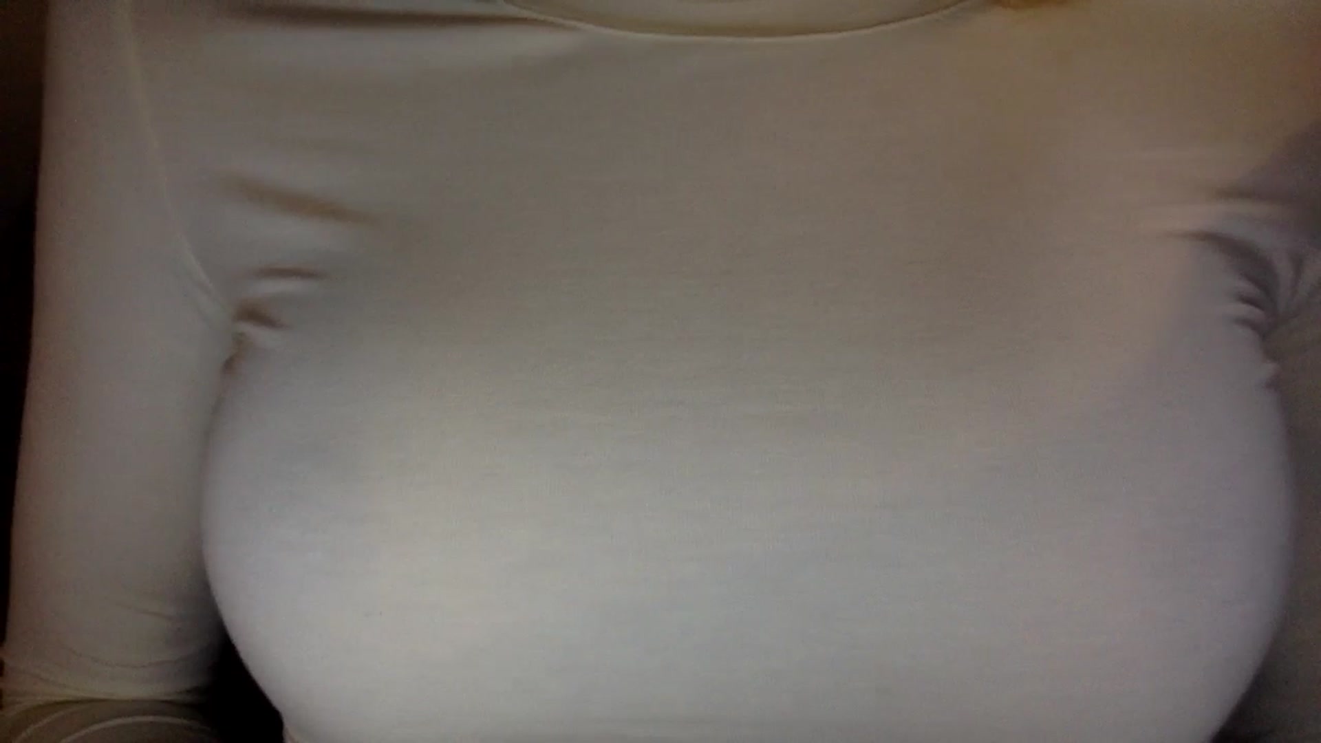 Gallery image thumbnail from EgoisticKitty's myfreecams stream on, 07/25/2024, 11:42 image 7 of 20