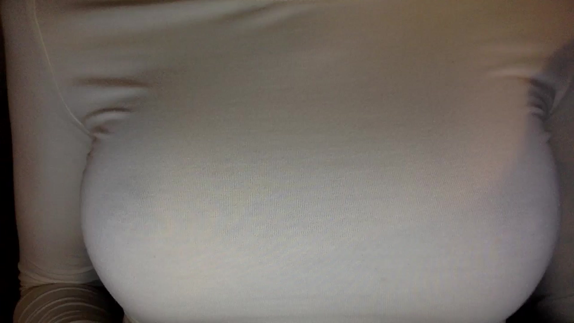 Gallery image thumbnail from EgoisticKitty's myfreecams stream on, 07/25/2024, 11:42 image 5 of 20