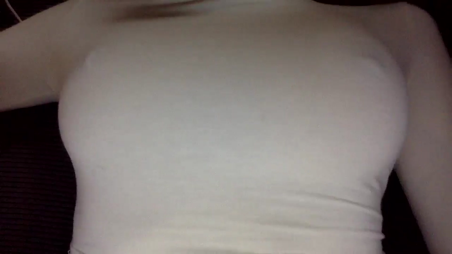 Gallery image thumbnail from EgoisticKitty's myfreecams stream on, 07/25/2024, 11:42 image 15 of 20