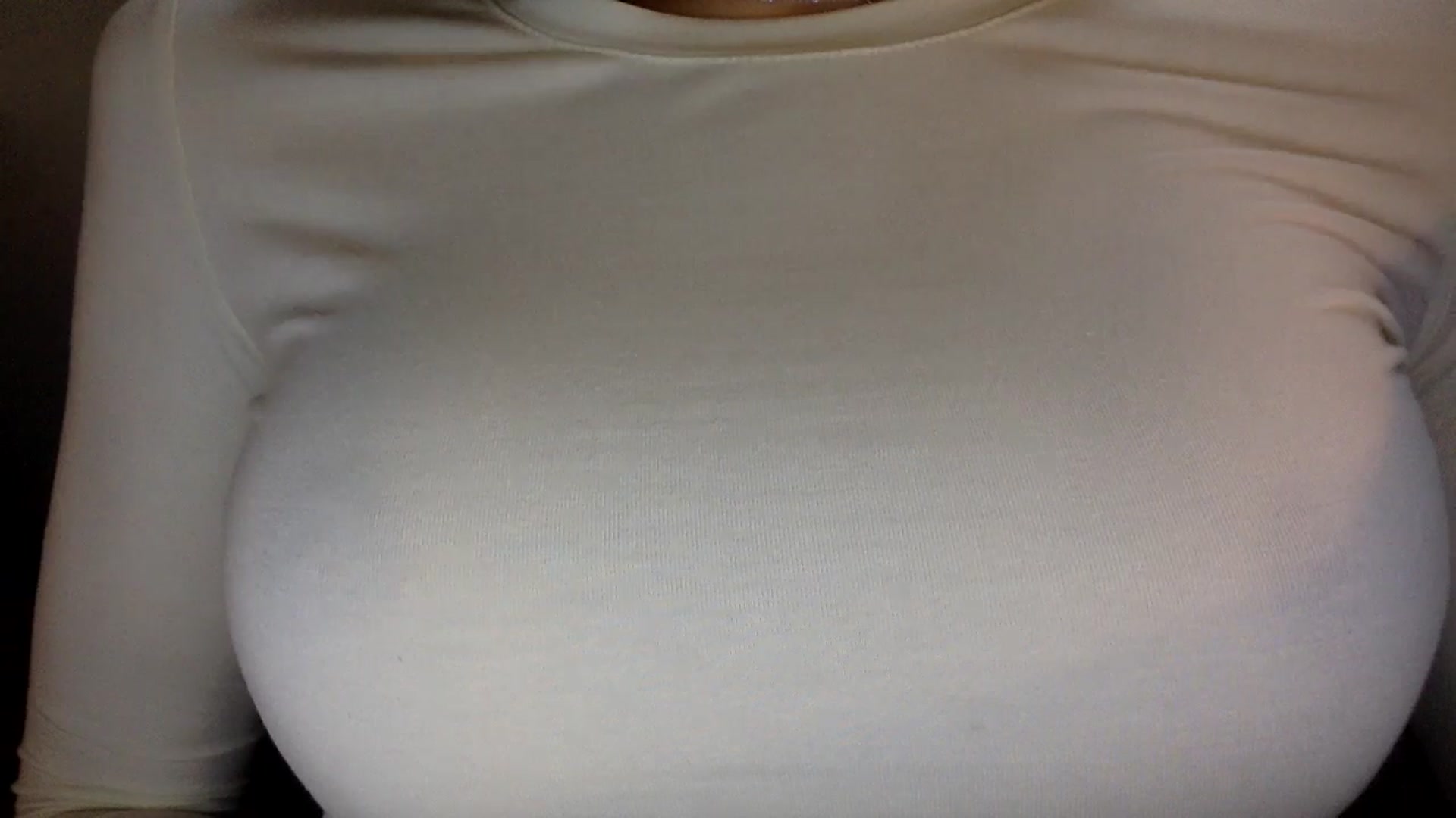 Gallery image thumbnail from EgoisticKitty's myfreecams stream on, 07/25/2024, 11:42 image 2 of 20