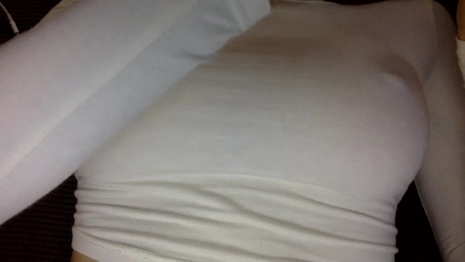 Gallery image thumbnail from EgoisticKitty's myfreecams stream on, 07/25/2024, 11:42 image 17 of 20