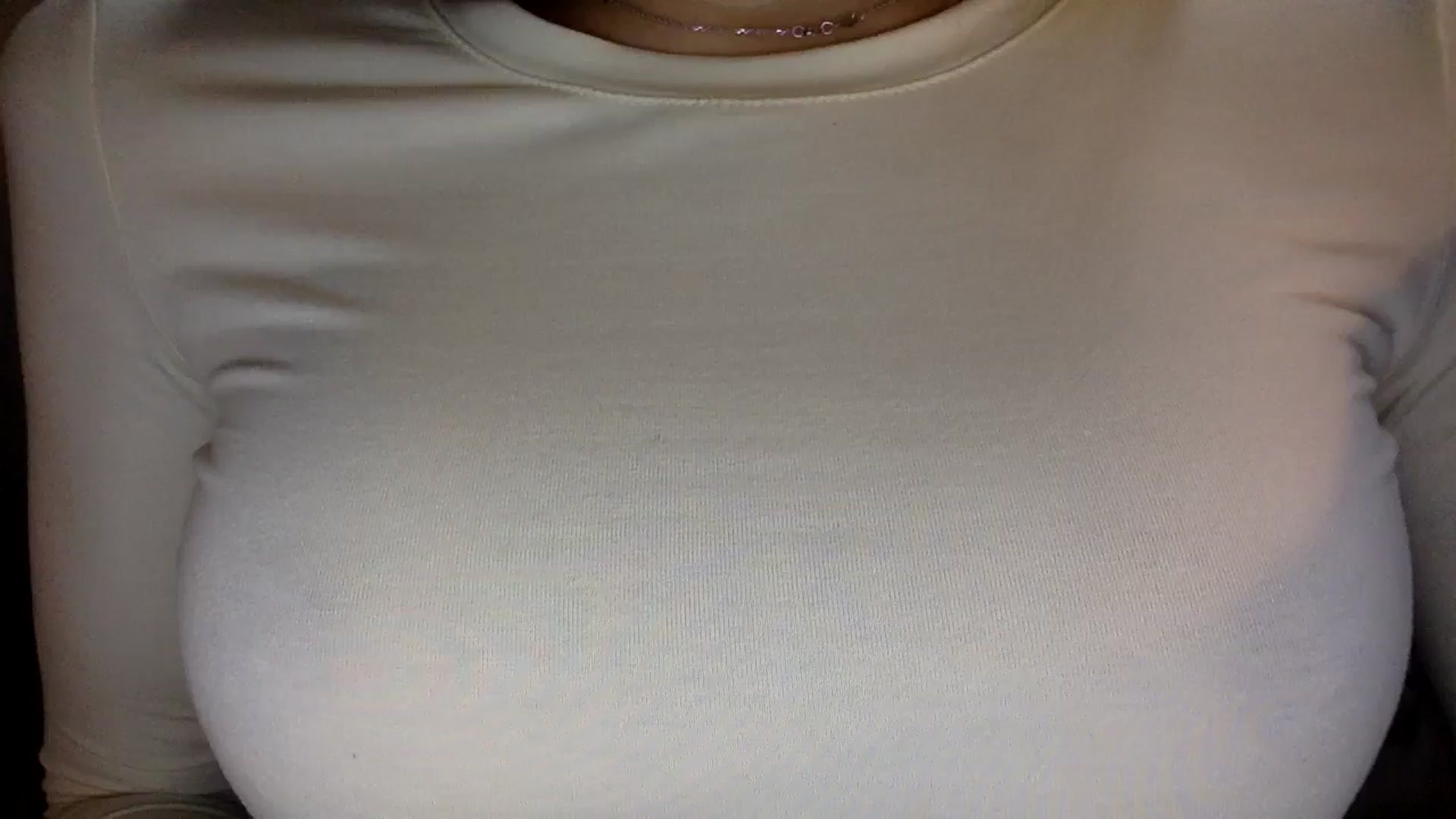 Gallery image thumbnail from EgoisticKitty's myfreecams stream on, 07/25/2024, 11:42 image 1 of 20