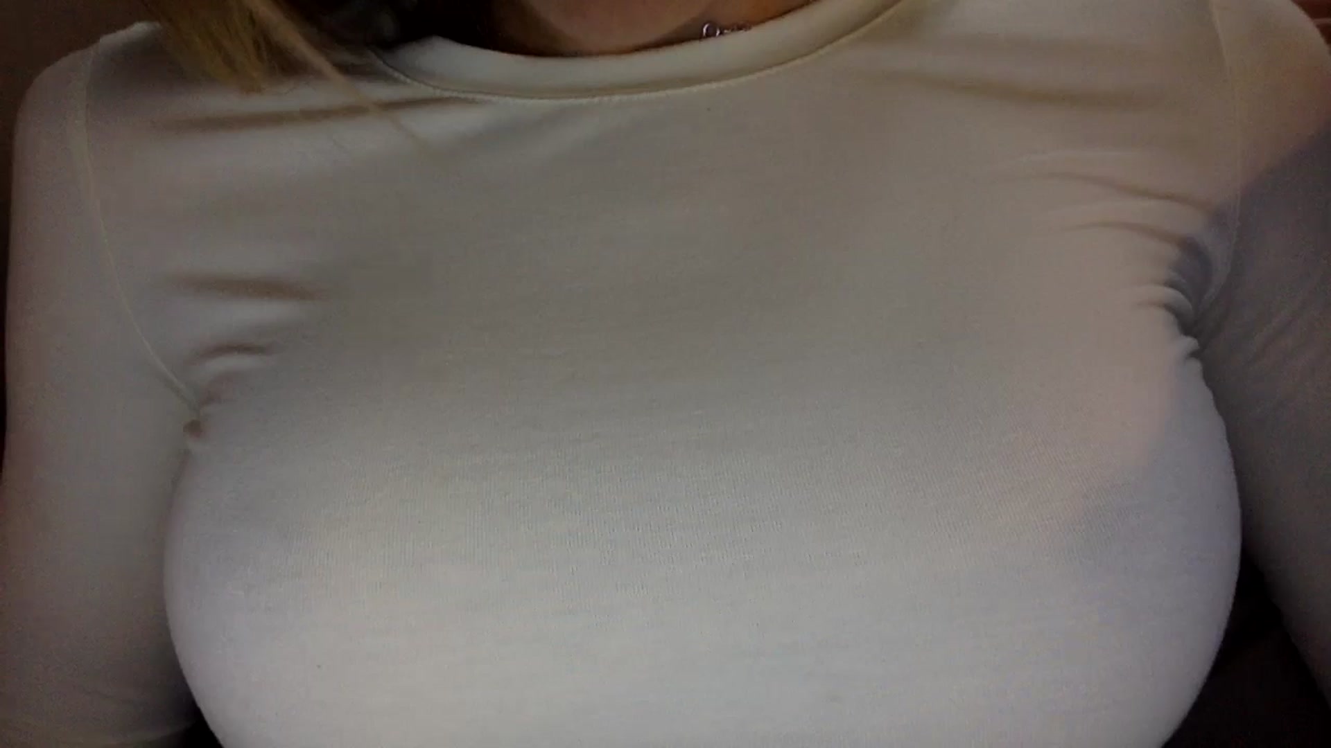 Gallery image thumbnail from EgoisticKitty's myfreecams stream on, 07/25/2024, 11:42 image 3 of 20