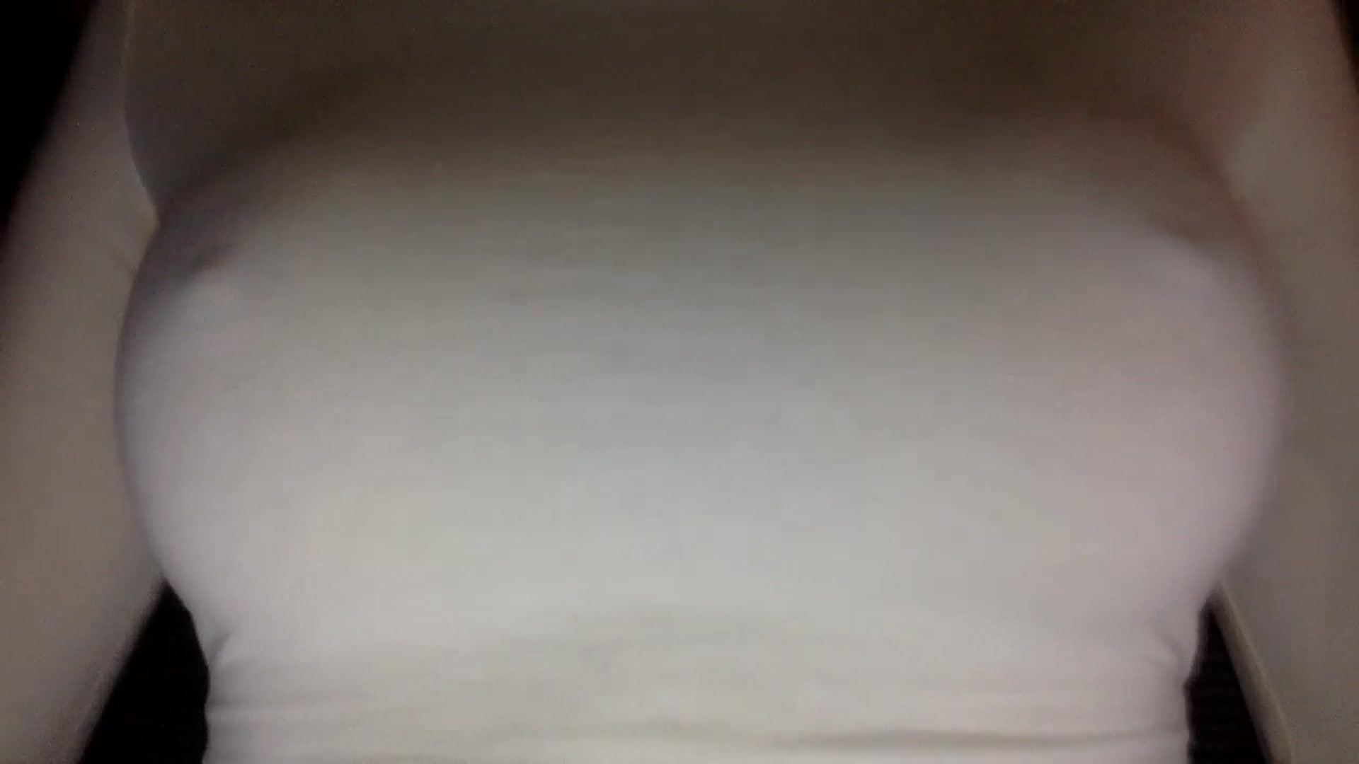 Gallery image thumbnail from EgoisticKitty's myfreecams stream on, 07/25/2024, 13:05 image 16 of 20