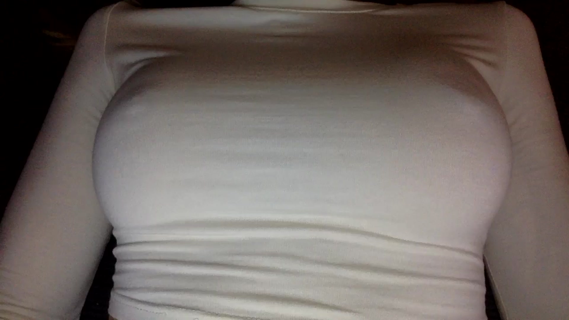 Gallery image thumbnail from EgoisticKitty's myfreecams stream on, 07/25/2024, 13:05 image 1 of 20