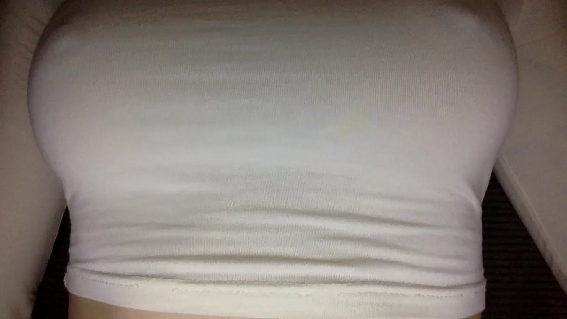 Gallery image thumbnail from EgoisticKitty's myfreecams stream on, 07/25/2024, 13:05 image 11 of 20
