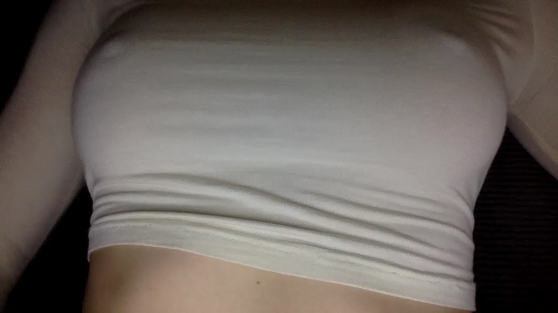Gallery image thumbnail from EgoisticKitty's myfreecams stream on, 07/25/2024, 13:05 image 15 of 20