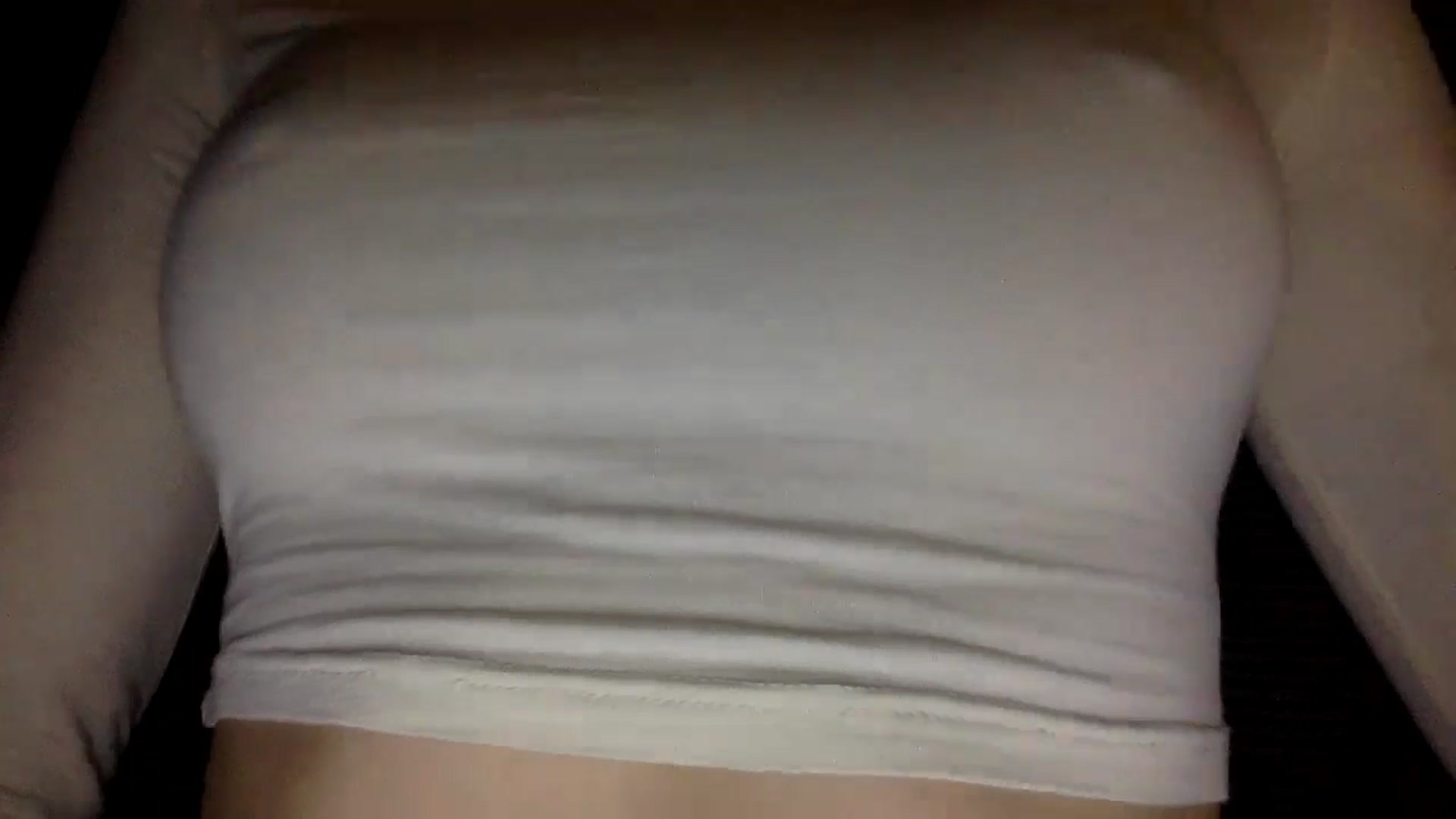 Gallery image thumbnail from EgoisticKitty's myfreecams stream on, 07/25/2024, 13:05 image 10 of 20