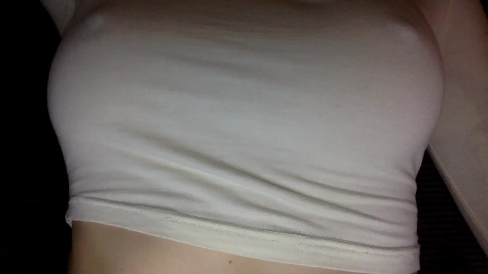 Gallery image thumbnail from EgoisticKitty's myfreecams stream on, 07/25/2024, 13:05 image 6 of 20