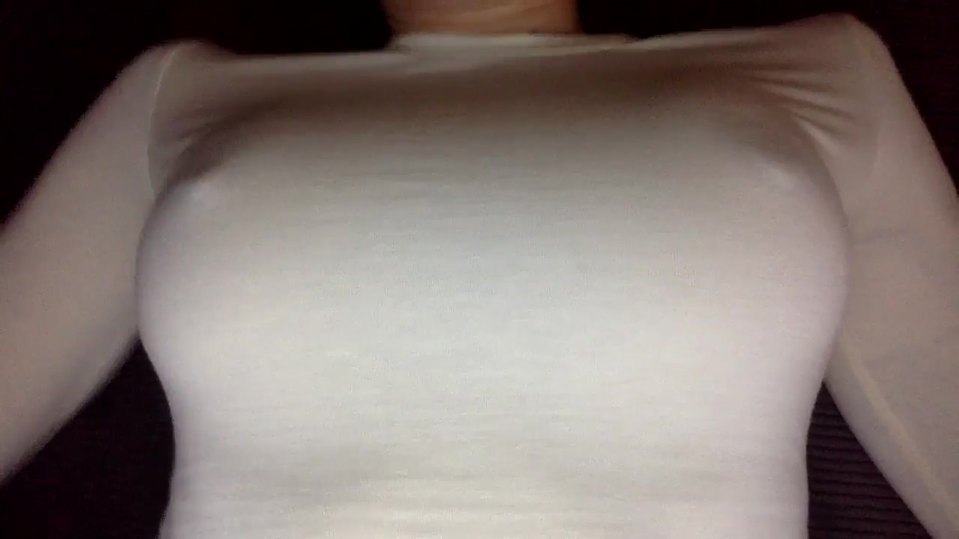 Gallery image thumbnail from EgoisticKitty's myfreecams stream on, 07/25/2024, 13:05 image 18 of 20