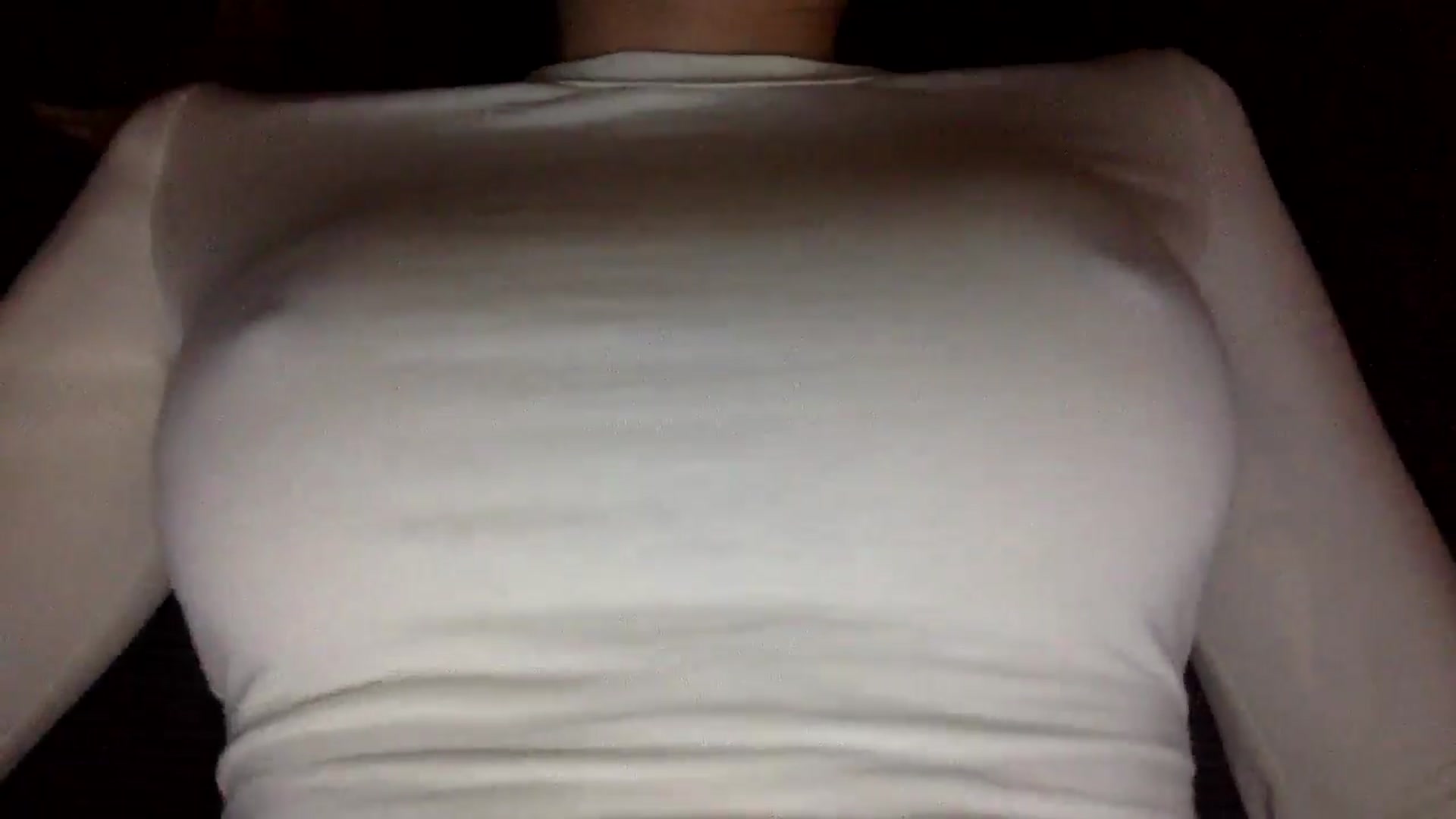 Gallery image thumbnail from EgoisticKitty's myfreecams stream on, 07/25/2024, 13:05 image 17 of 20