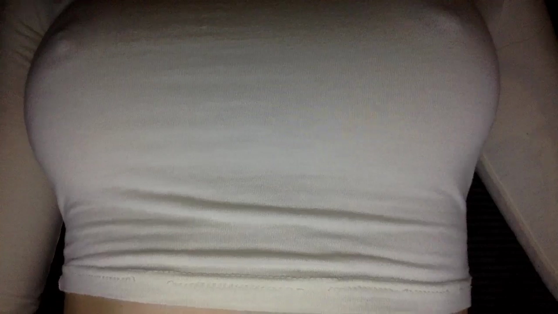 Gallery image thumbnail from EgoisticKitty's myfreecams stream on, 07/25/2024, 13:05 image 9 of 20