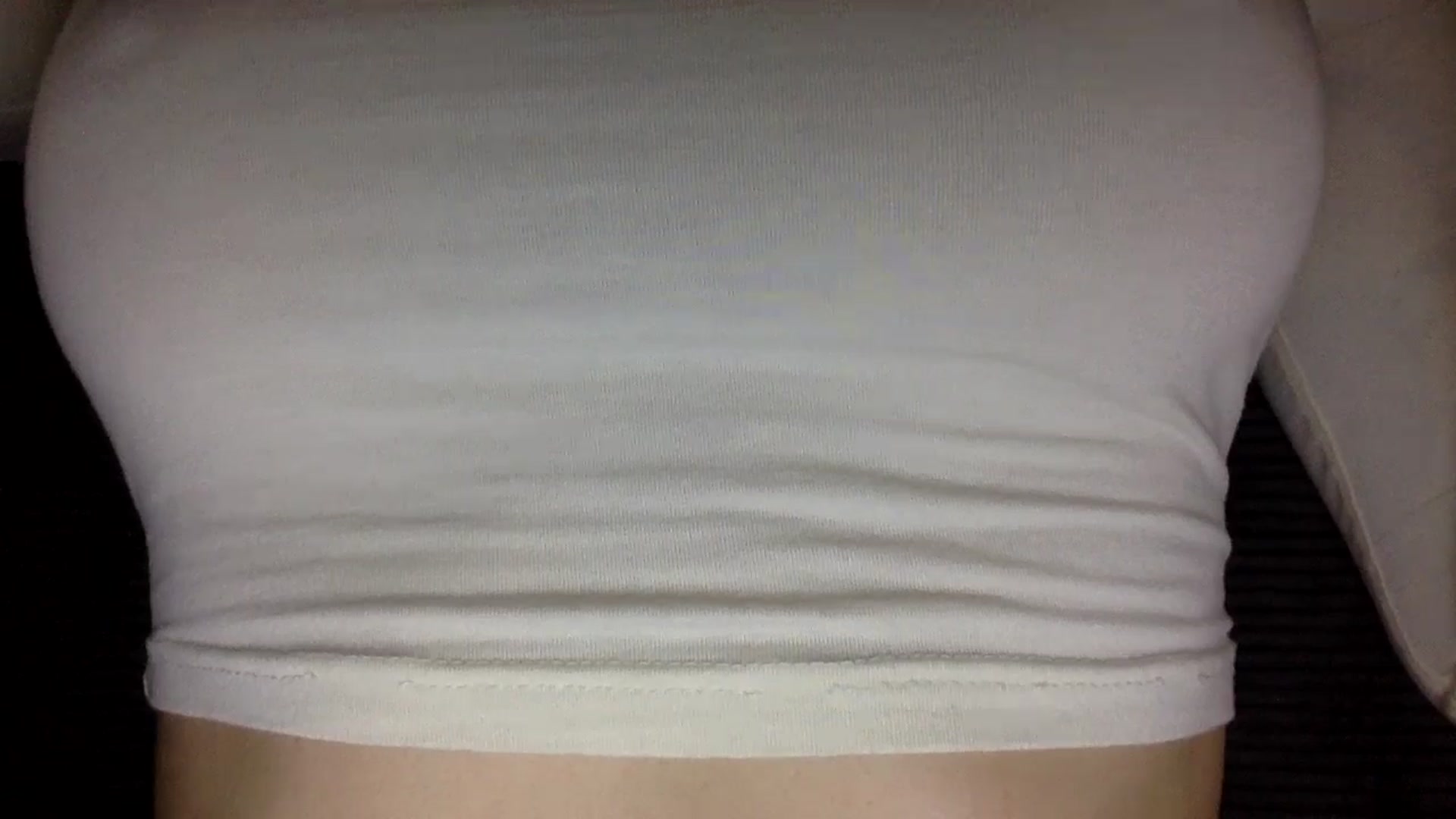 Gallery image thumbnail from EgoisticKitty's myfreecams stream on, 07/25/2024, 13:05 image 12 of 20