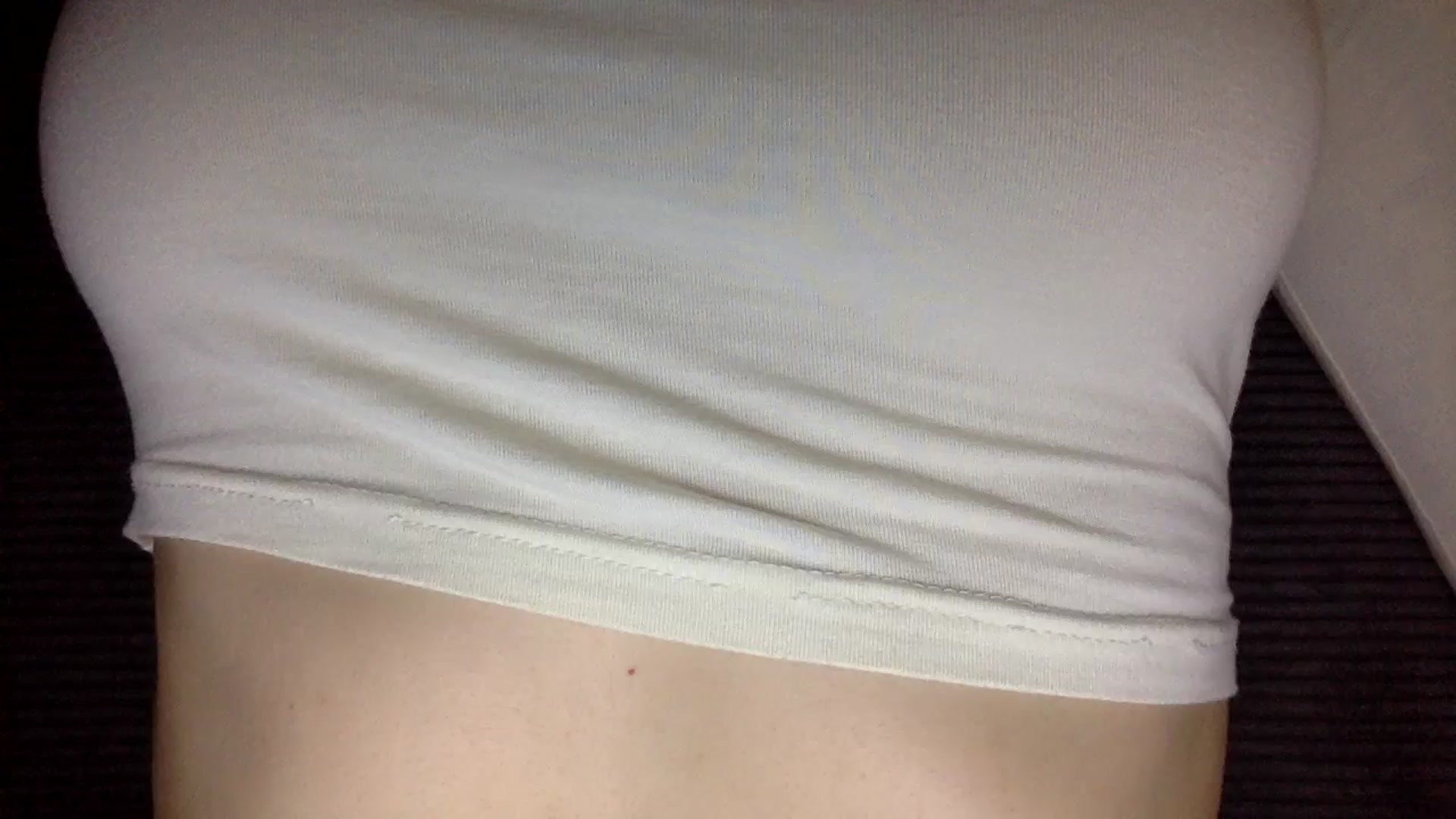 Gallery image thumbnail from EgoisticKitty's myfreecams stream on, 07/25/2024, 13:05 image 13 of 20