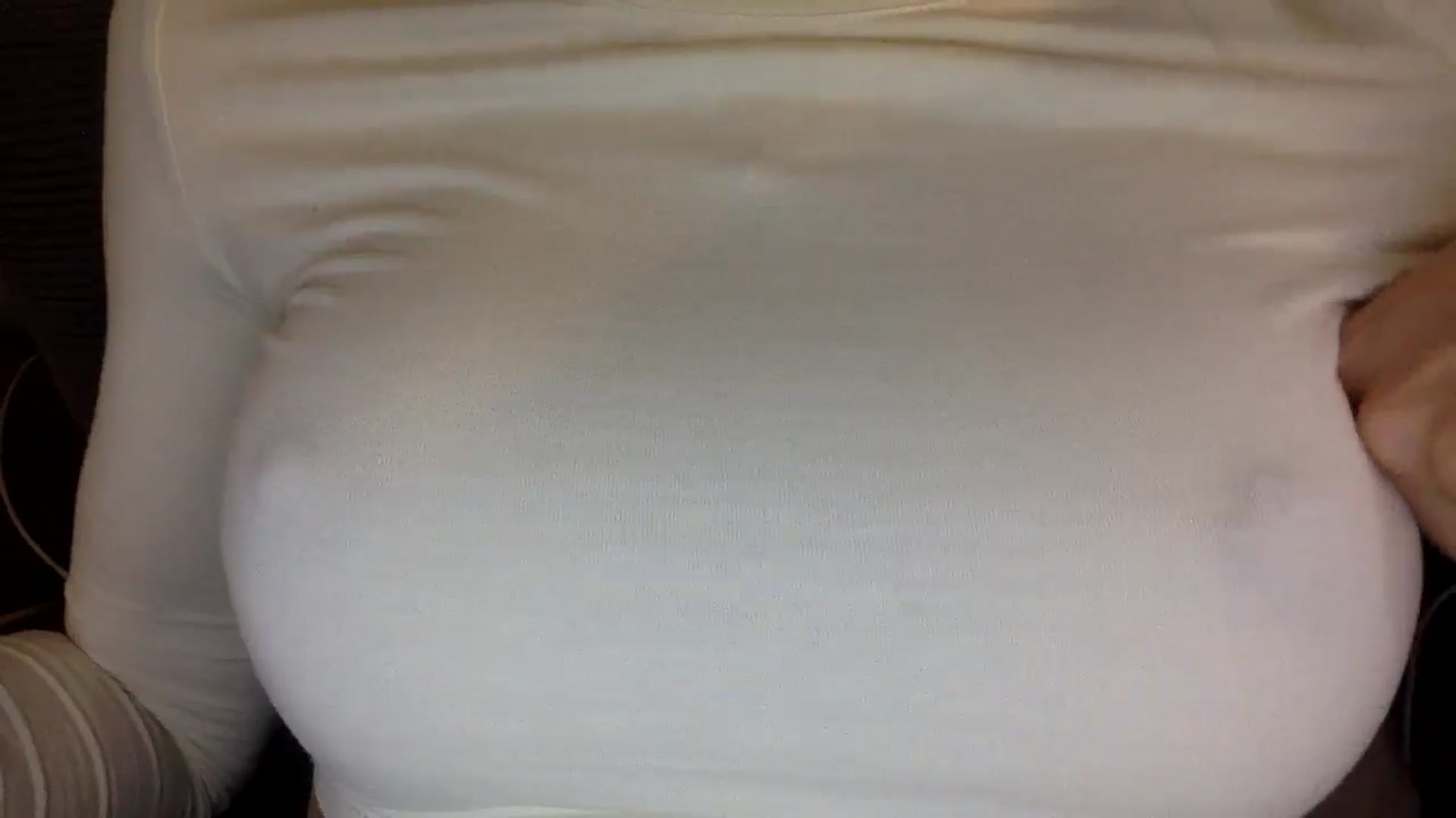 Gallery image thumbnail from EgoisticKitty's myfreecams stream on, 07/25/2024, 13:51 image 9 of 20