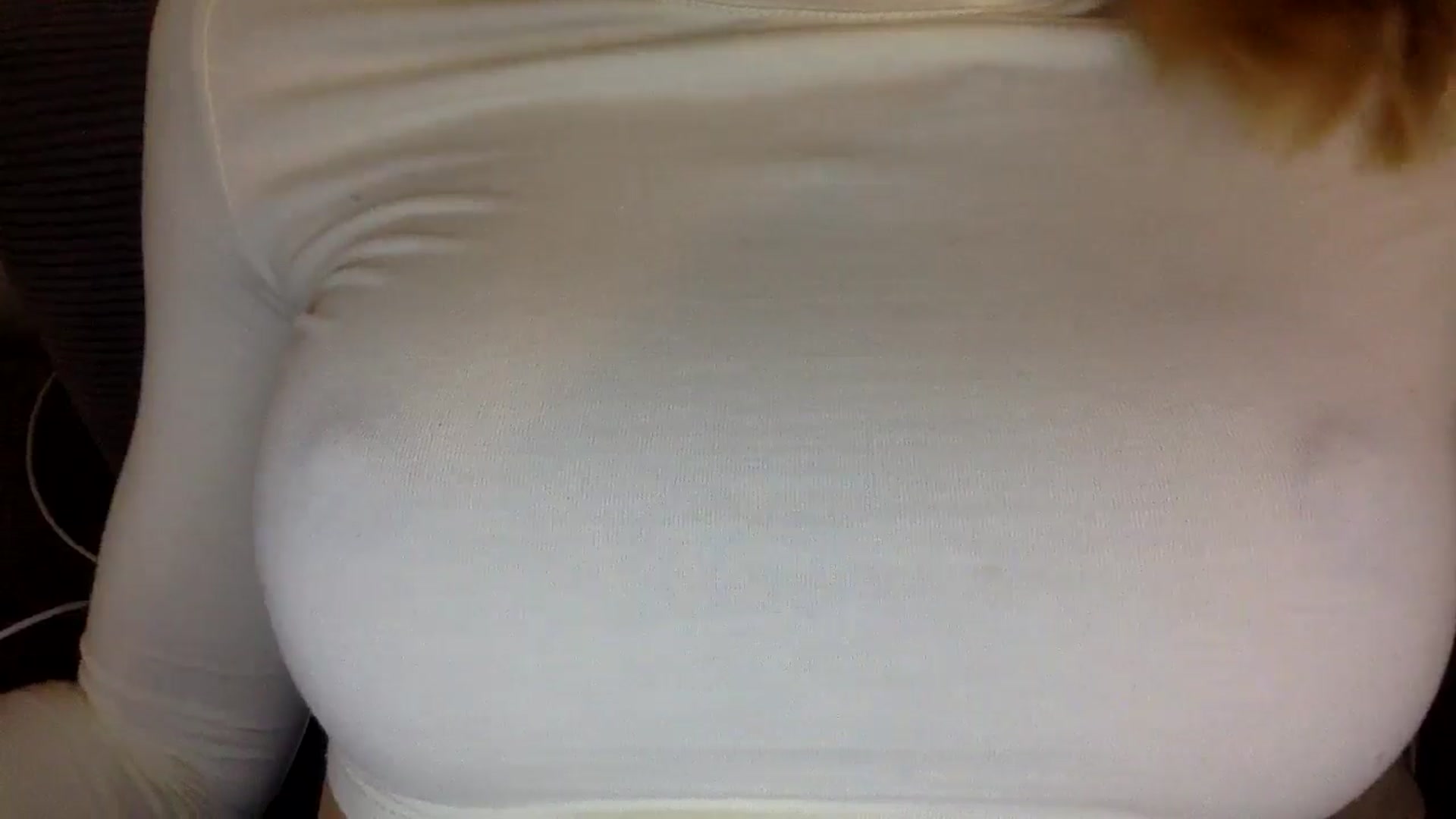 Gallery image thumbnail from EgoisticKitty's myfreecams stream on, 07/25/2024, 13:51 image 8 of 20