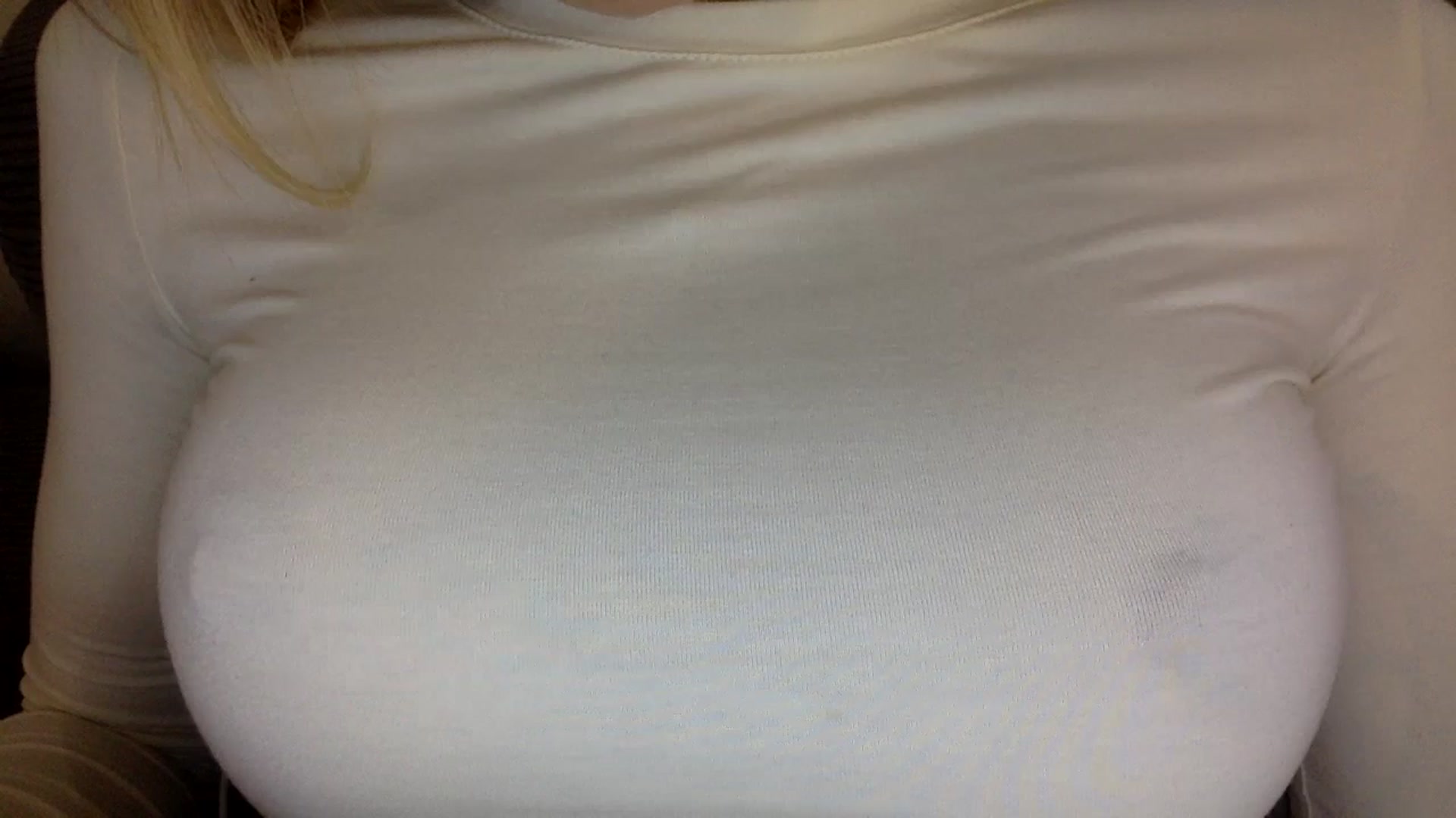 Gallery image thumbnail from EgoisticKitty's myfreecams stream on, 07/25/2024, 13:51 image 2 of 20