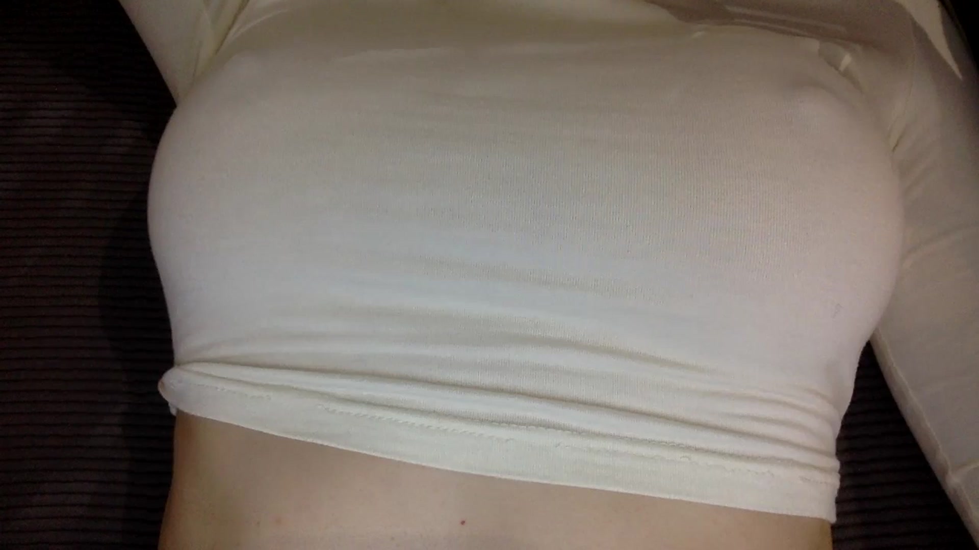 Gallery image thumbnail from EgoisticKitty's myfreecams stream on, 07/25/2024, 14:34 image 15 of 20
