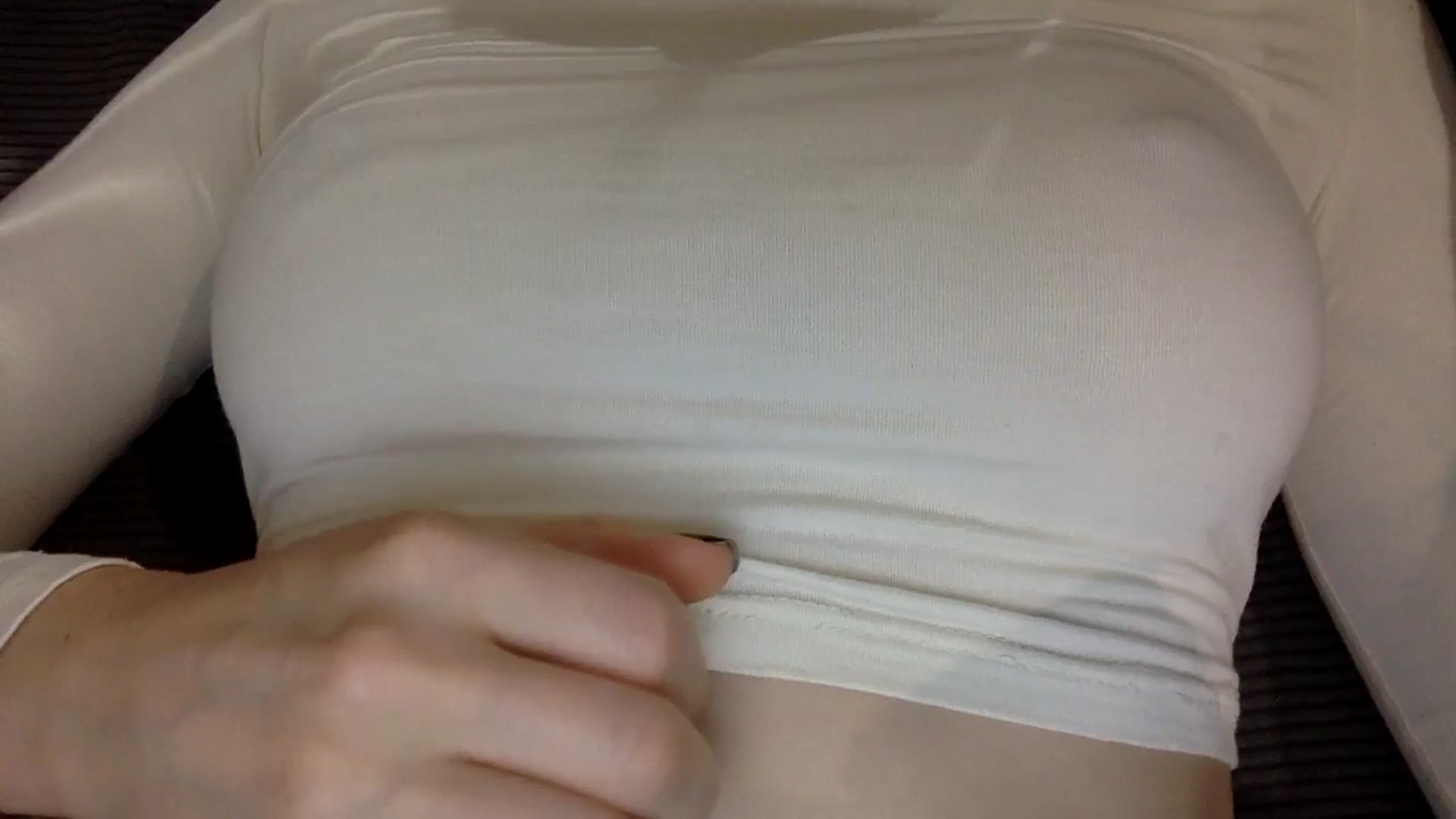 Gallery image thumbnail from EgoisticKitty's myfreecams stream on, 07/25/2024, 14:34 image 16 of 20