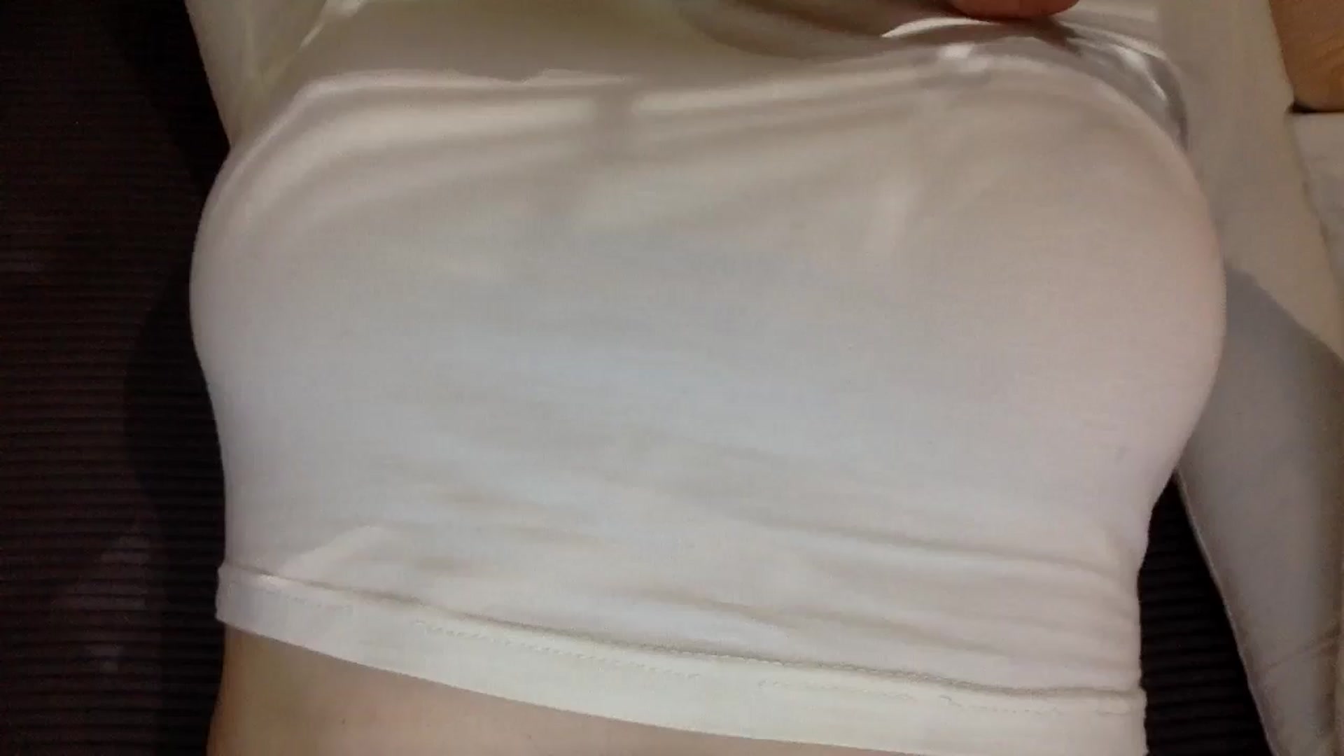 Gallery image thumbnail from EgoisticKitty's myfreecams stream on, 07/25/2024, 14:34 image 19 of 20