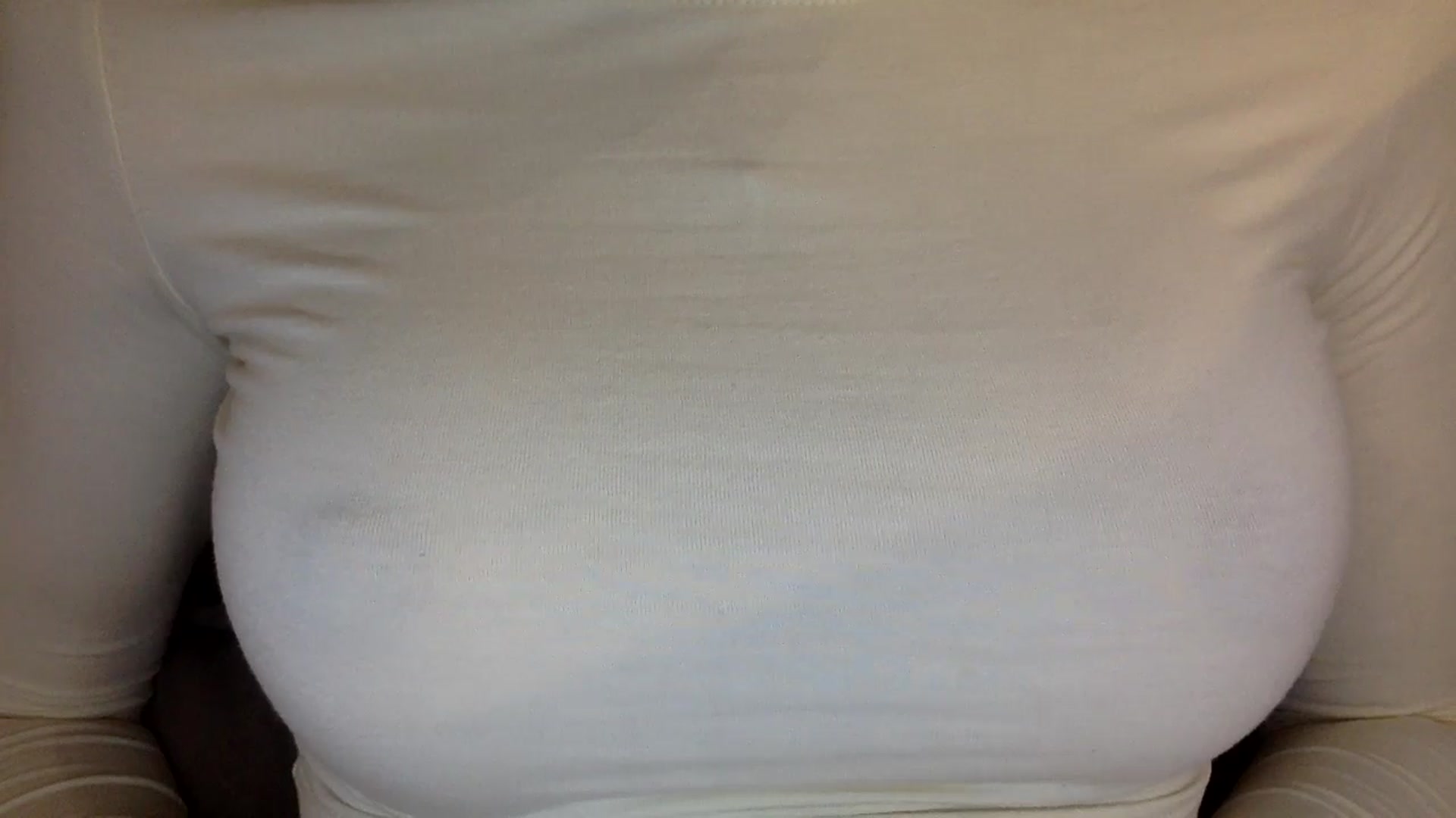 Gallery image thumbnail from EgoisticKitty's myfreecams stream on, 07/25/2024, 14:34 image 2 of 20