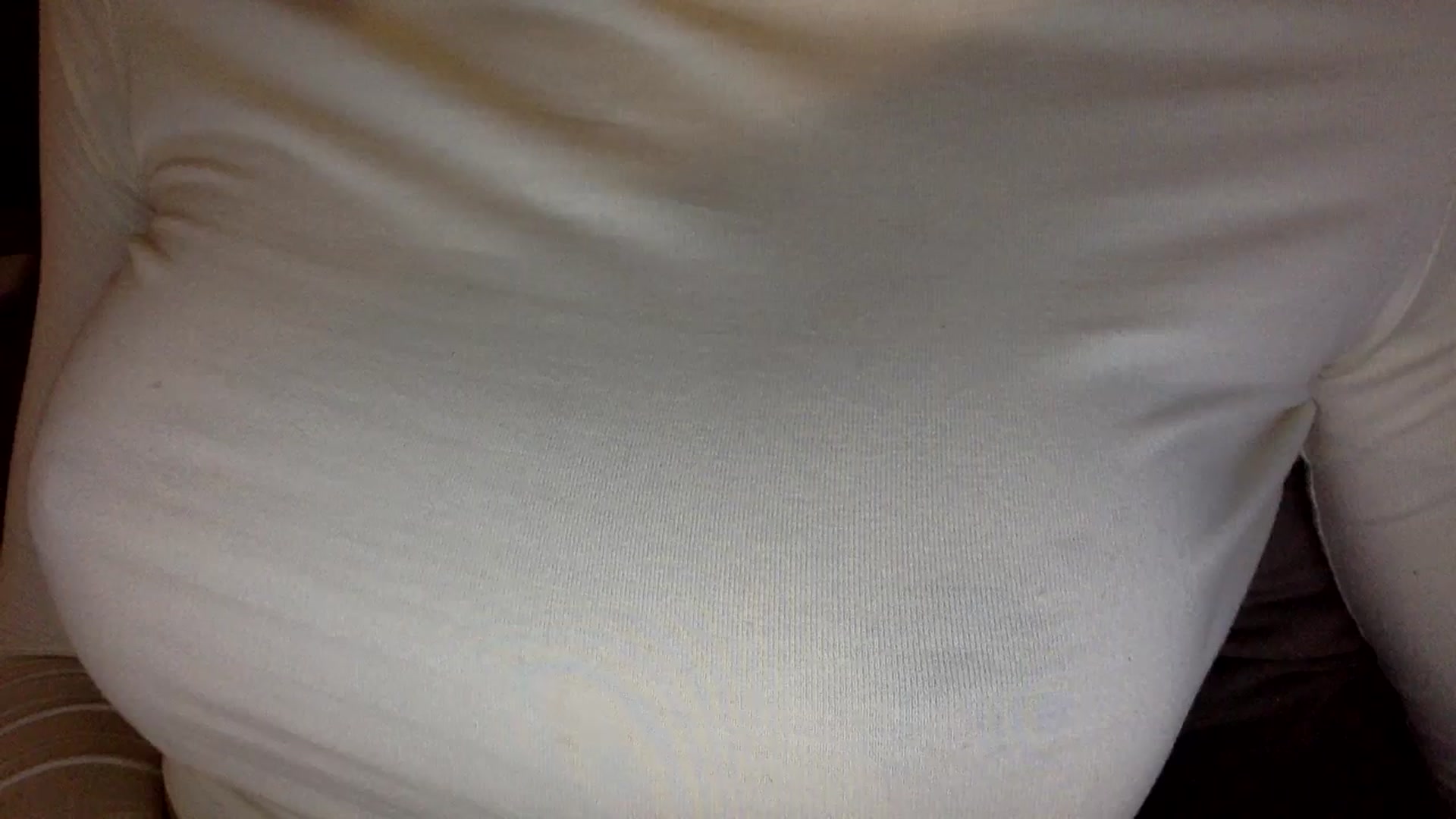 Gallery image thumbnail from EgoisticKitty's myfreecams stream on, 07/25/2024, 16:28 image 2 of 20