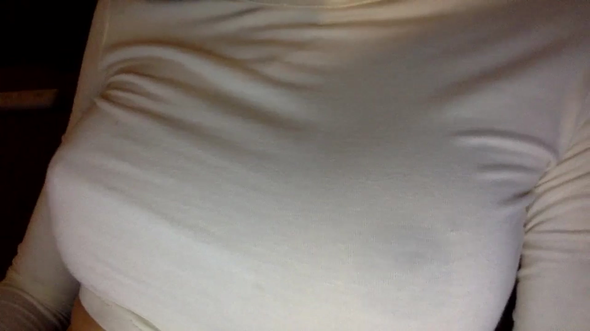 Gallery image thumbnail from EgoisticKitty's myfreecams stream on, 07/25/2024, 16:28 image 7 of 20