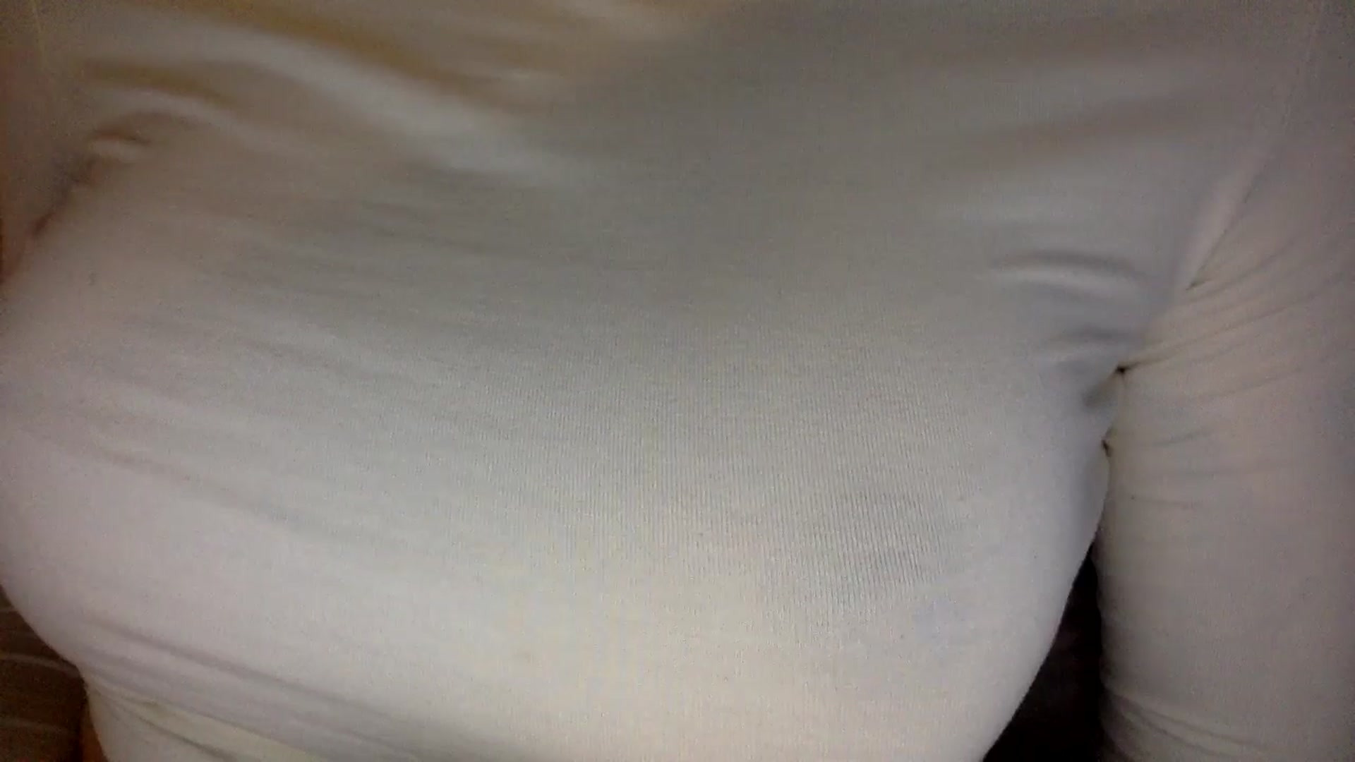 Gallery image thumbnail from EgoisticKitty's myfreecams stream on, 07/25/2024, 16:28 image 3 of 20