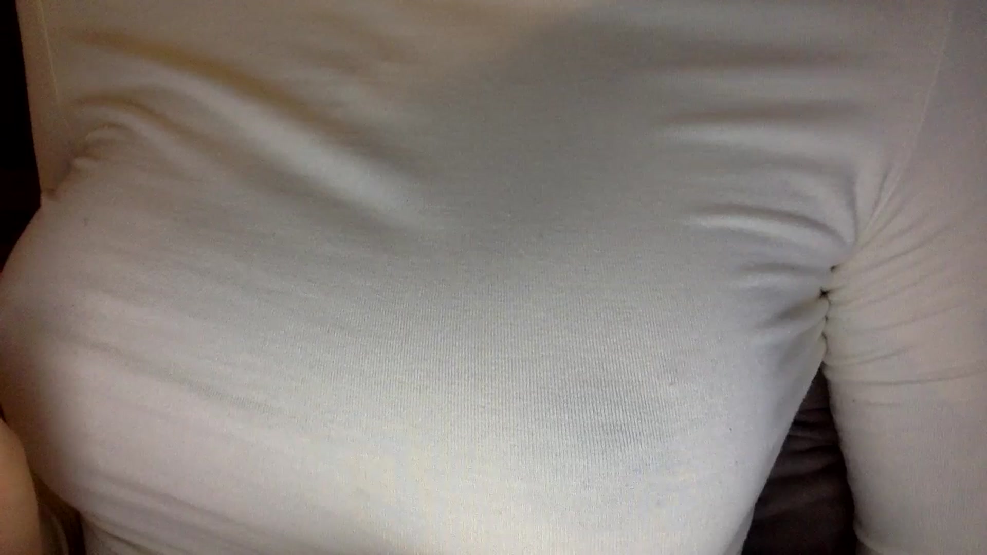 Gallery image thumbnail from EgoisticKitty's myfreecams stream on, 07/25/2024, 16:28 image 5 of 20