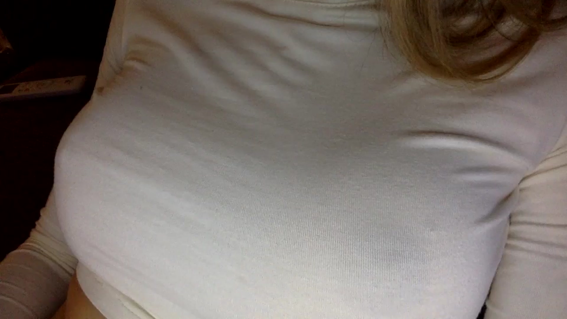 Gallery image thumbnail from EgoisticKitty's myfreecams stream on, 07/25/2024, 16:28 image 13 of 20