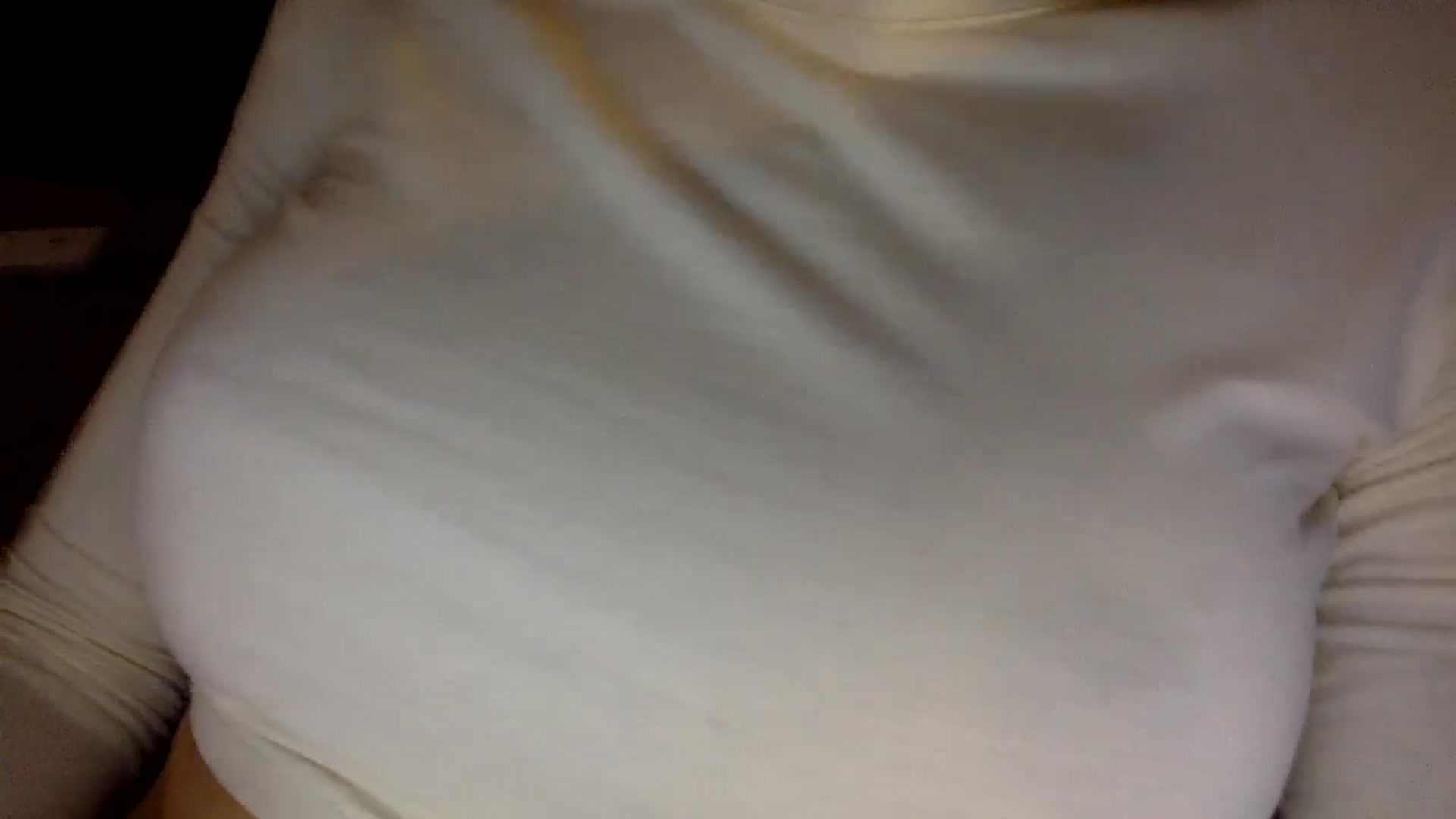 Gallery image thumbnail from EgoisticKitty's myfreecams stream on, 07/25/2024, 16:28 image 8 of 20