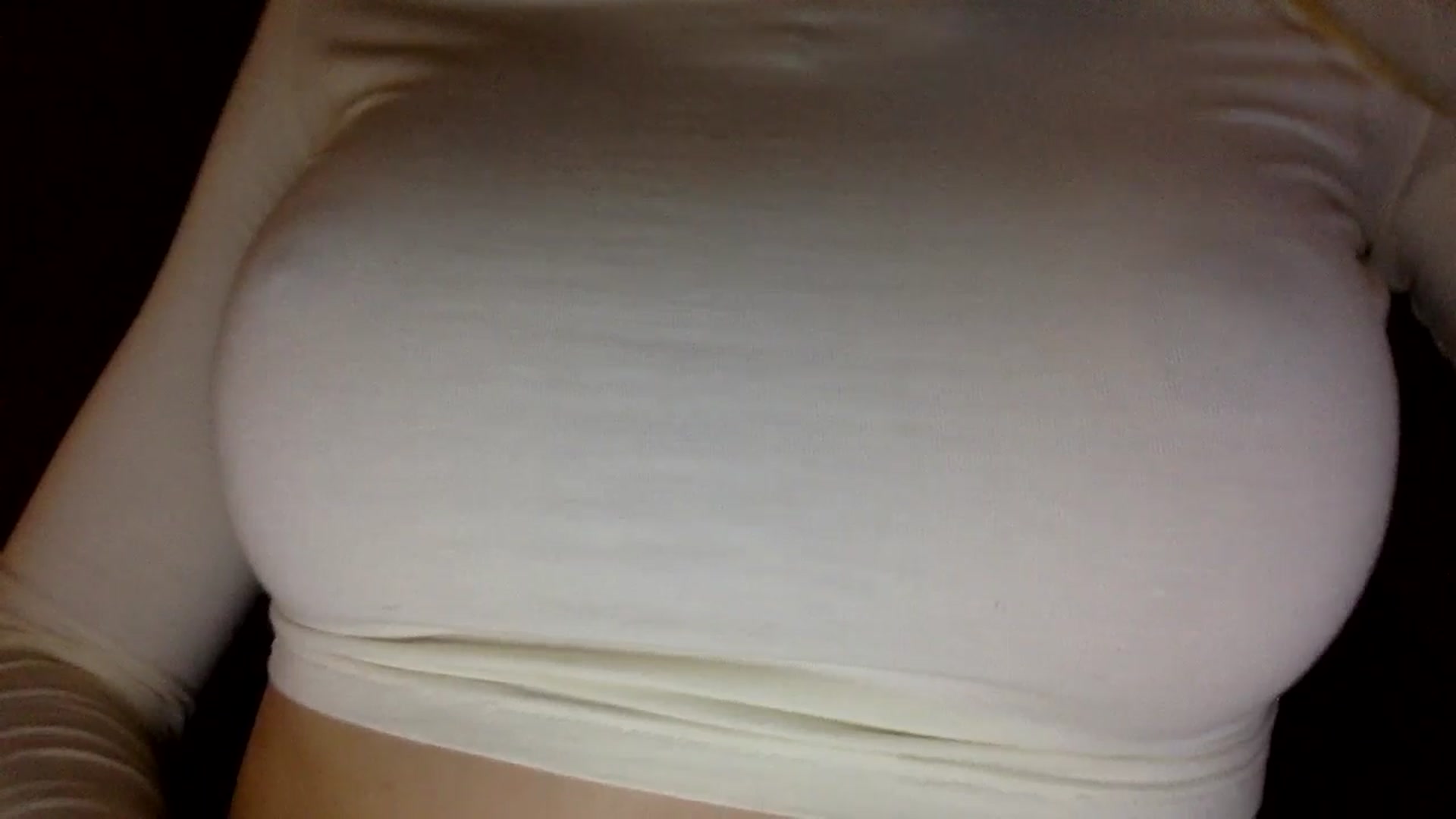 Gallery image thumbnail from EgoisticKitty's myfreecams stream on, 07/25/2024, 16:28 image 20 of 20
