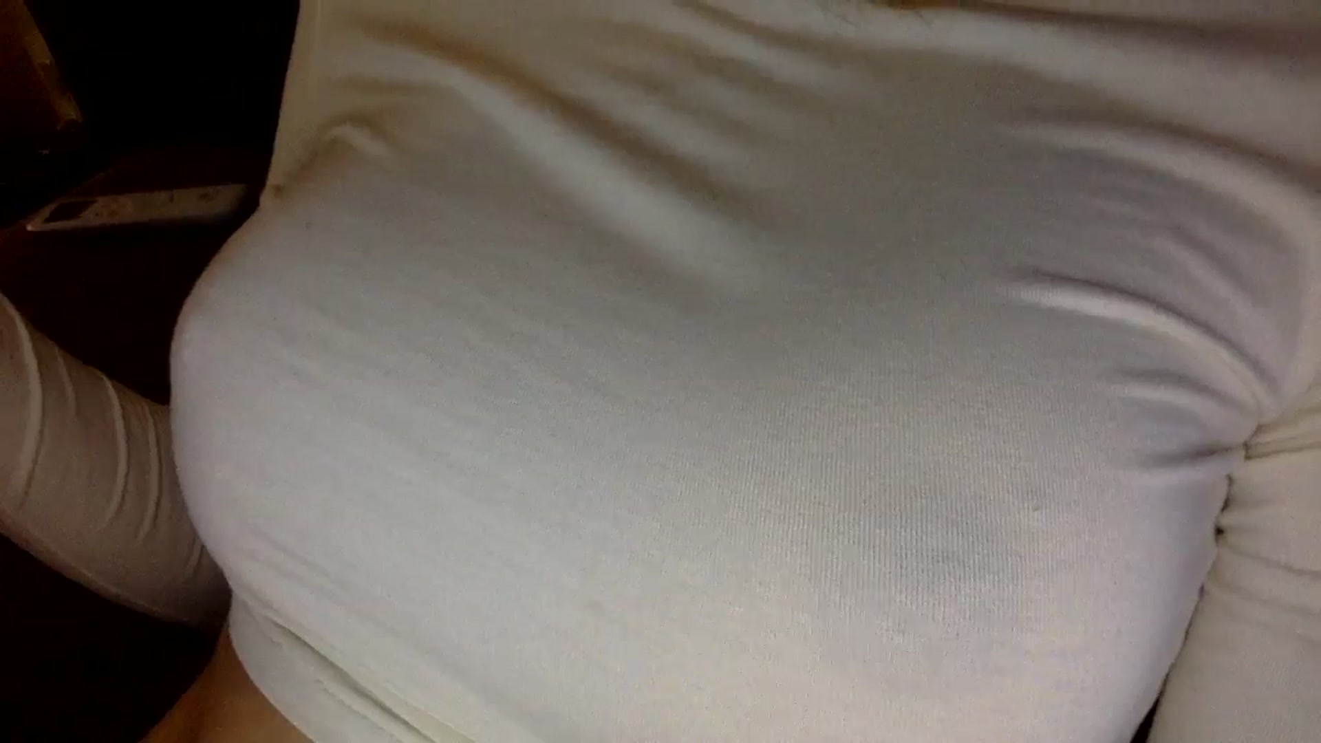 Gallery image thumbnail from EgoisticKitty's myfreecams stream on, 07/25/2024, 16:28 image 11 of 20