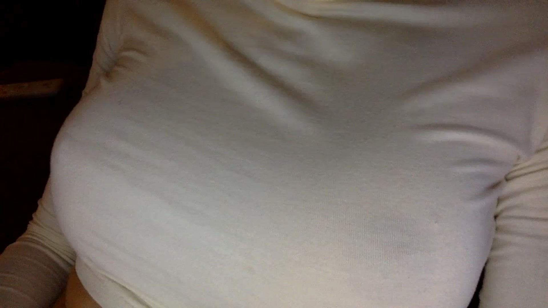 Gallery image thumbnail from EgoisticKitty's myfreecams stream on, 07/25/2024, 16:28 image 9 of 20
