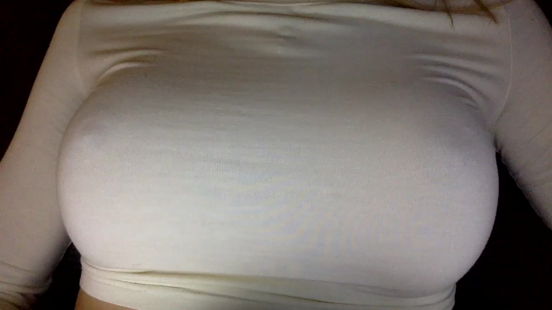 Gallery image thumbnail from EgoisticKitty's myfreecams stream on, 07/25/2024, 16:28 image 17 of 20