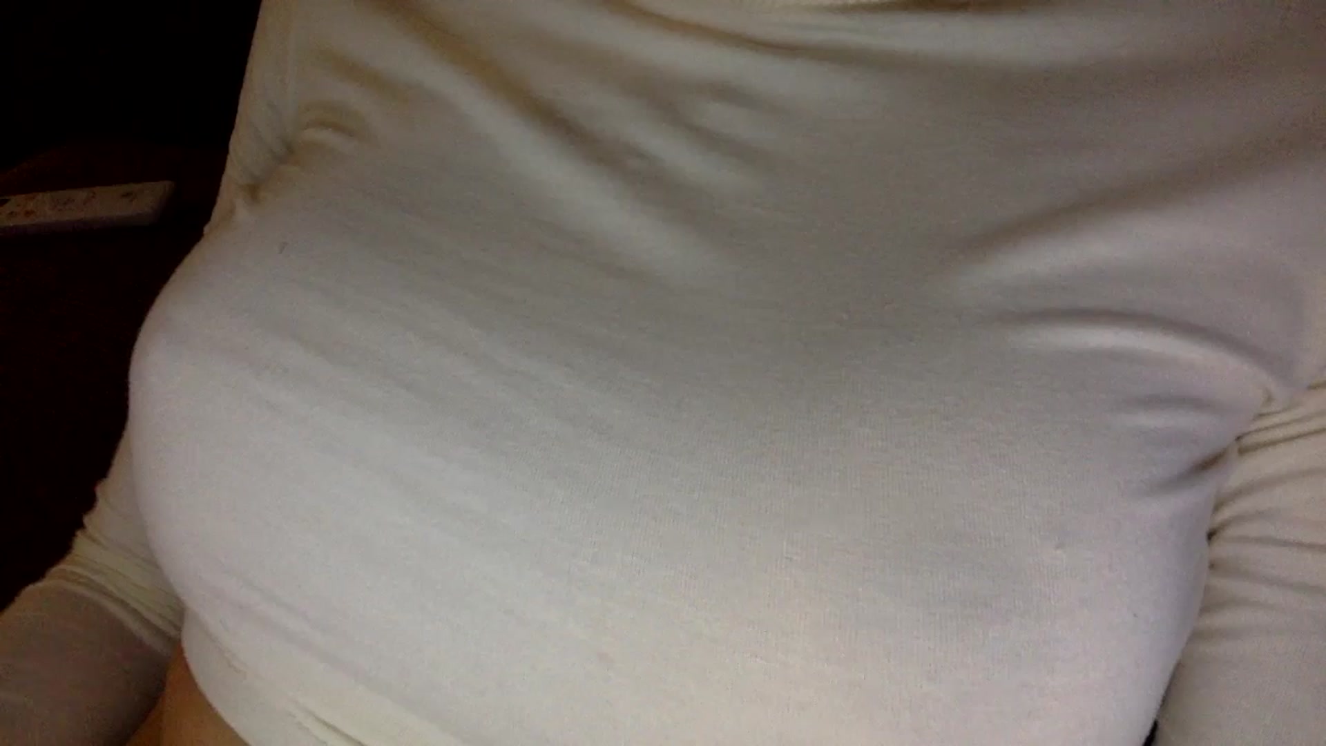 Gallery image thumbnail from EgoisticKitty's myfreecams stream on, 07/25/2024, 16:28 image 10 of 20