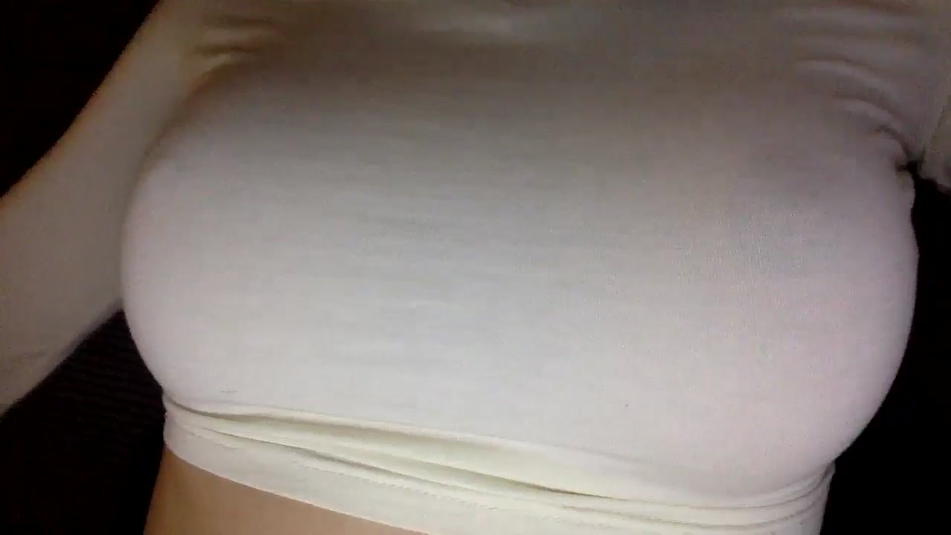 Gallery image thumbnail from EgoisticKitty's myfreecams stream on, 07/25/2024, 16:28 image 19 of 20