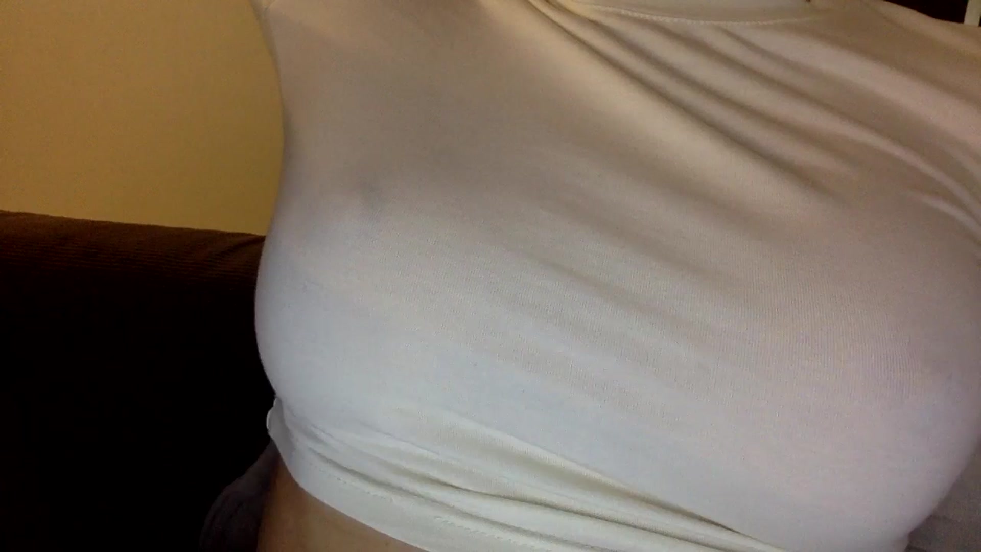 Gallery image thumbnail from EgoisticKitty's myfreecams stream on, 07/26/2024, 08:38 image 20 of 20