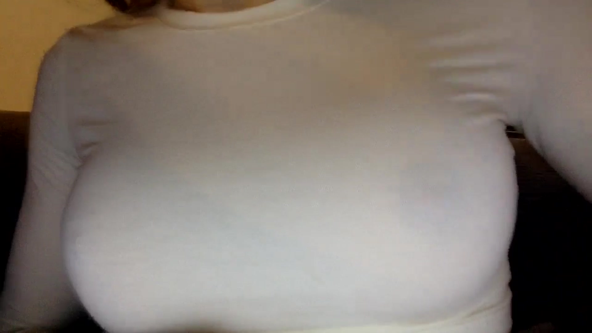 Gallery image thumbnail from EgoisticKitty's myfreecams stream on, 07/26/2024, 09:12 image 15 of 20