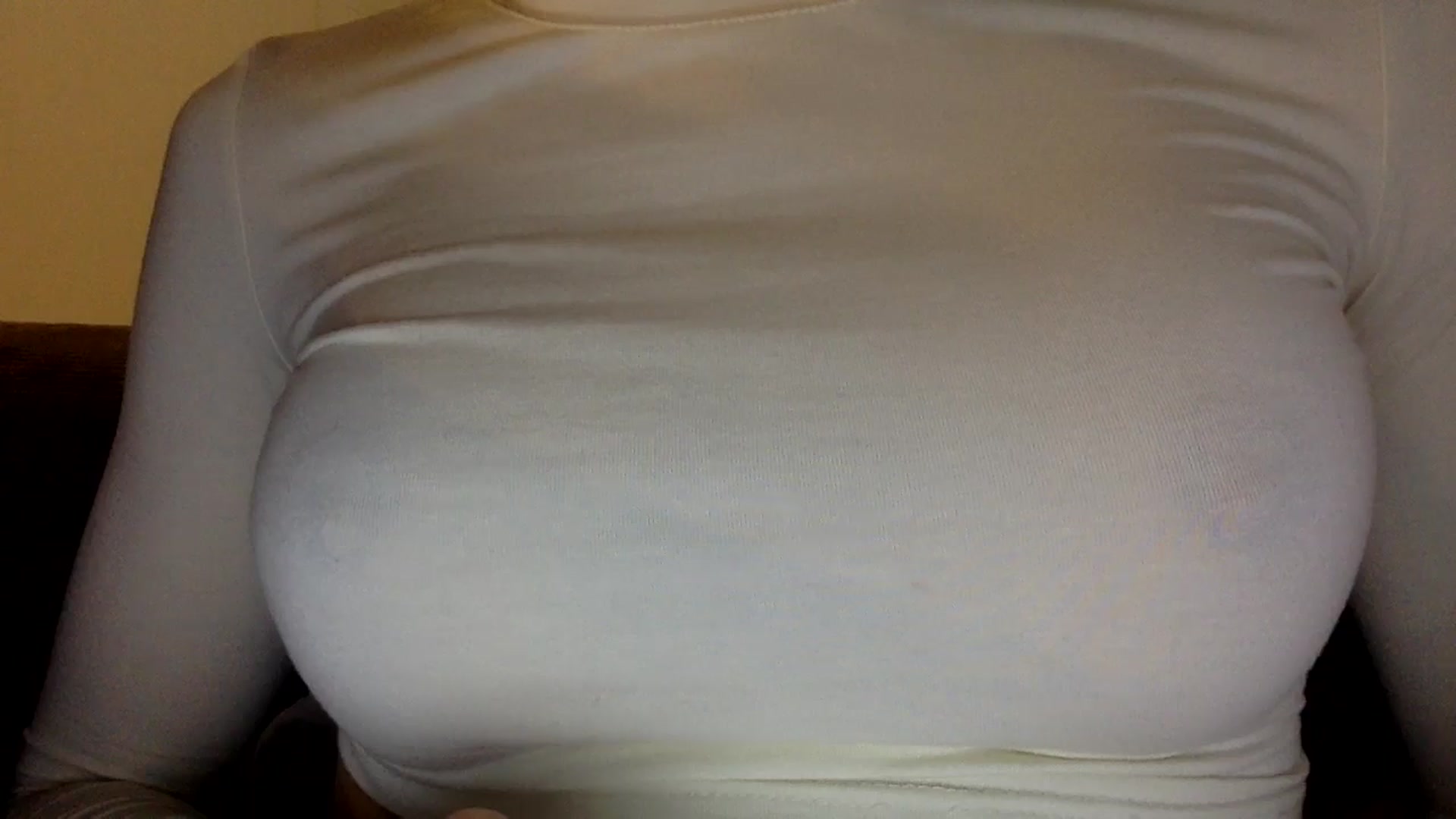 Gallery image thumbnail from EgoisticKitty's myfreecams stream on, 07/26/2024, 09:12 image 7 of 20