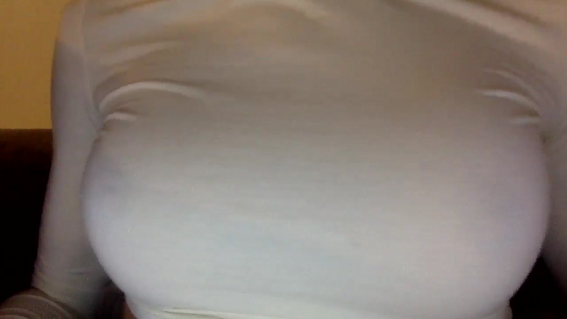 Gallery image thumbnail from EgoisticKitty's myfreecams stream on, 07/26/2024, 09:12 image 2 of 20