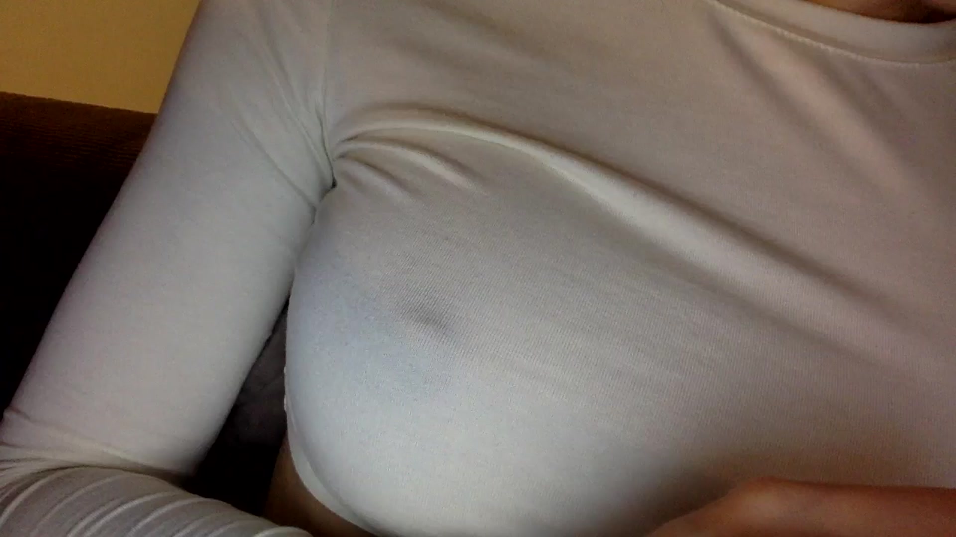 Gallery image thumbnail from EgoisticKitty's myfreecams stream on, 07/26/2024, 09:12 image 18 of 20
